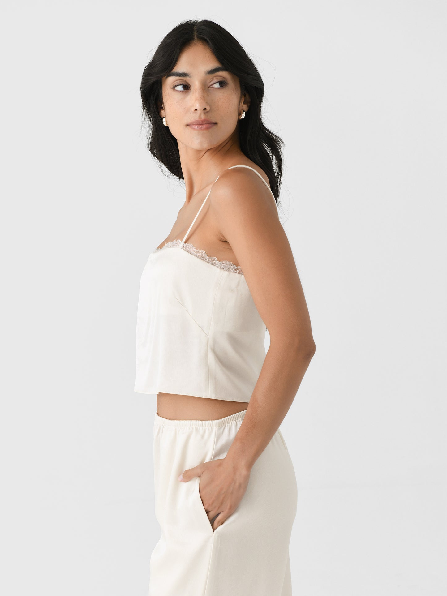 LT404A-BARBxCREME-alt2