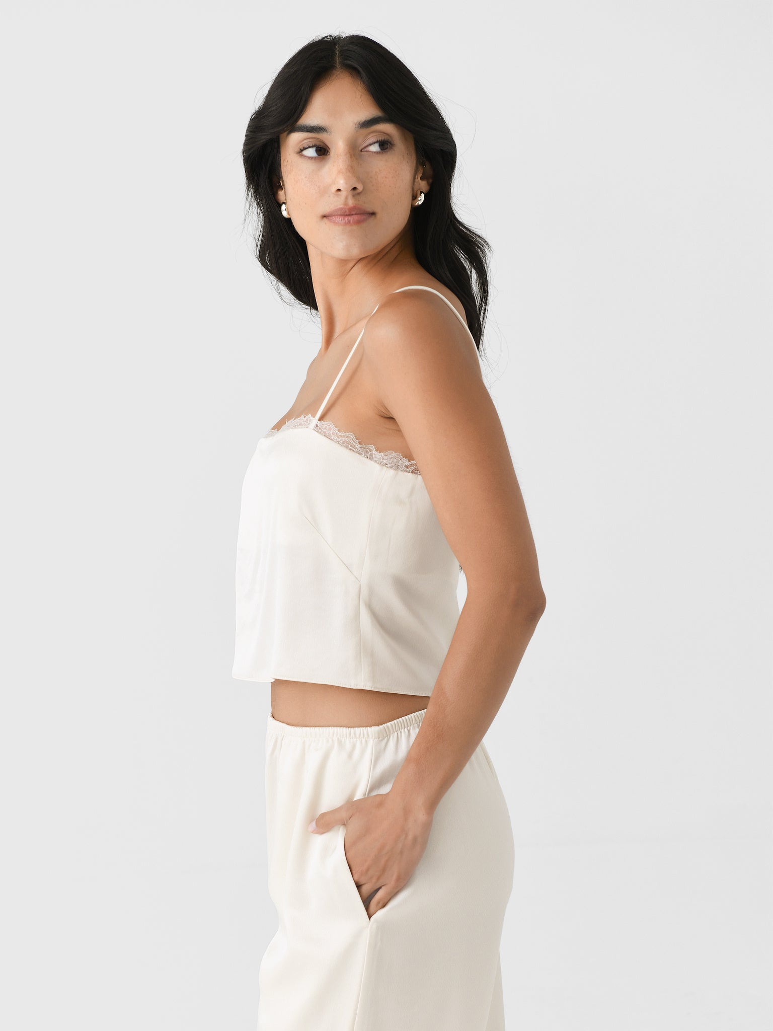 LT404A-BARBxCREME-alt2