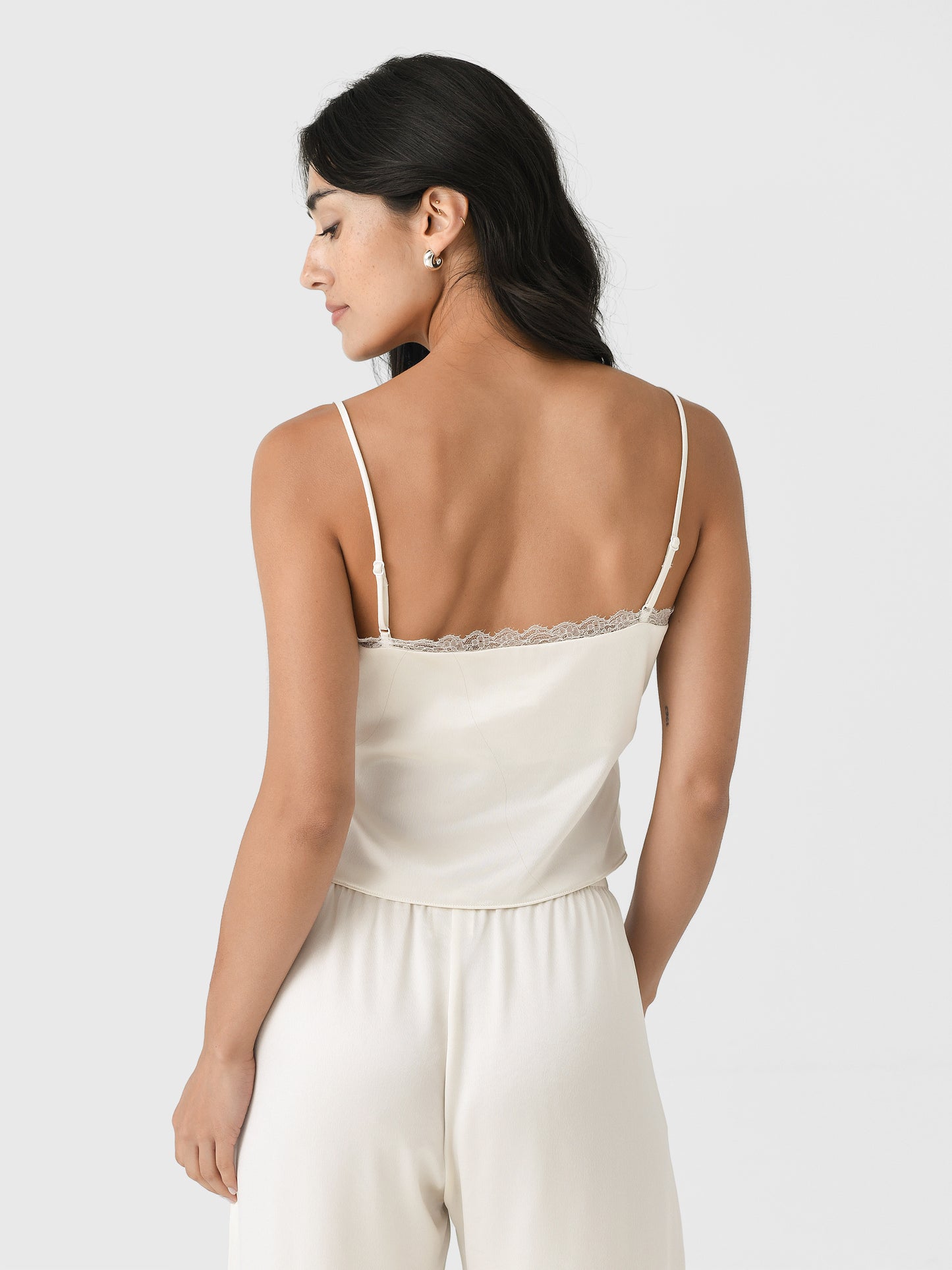 LT404A-BARBxCREME-alt3