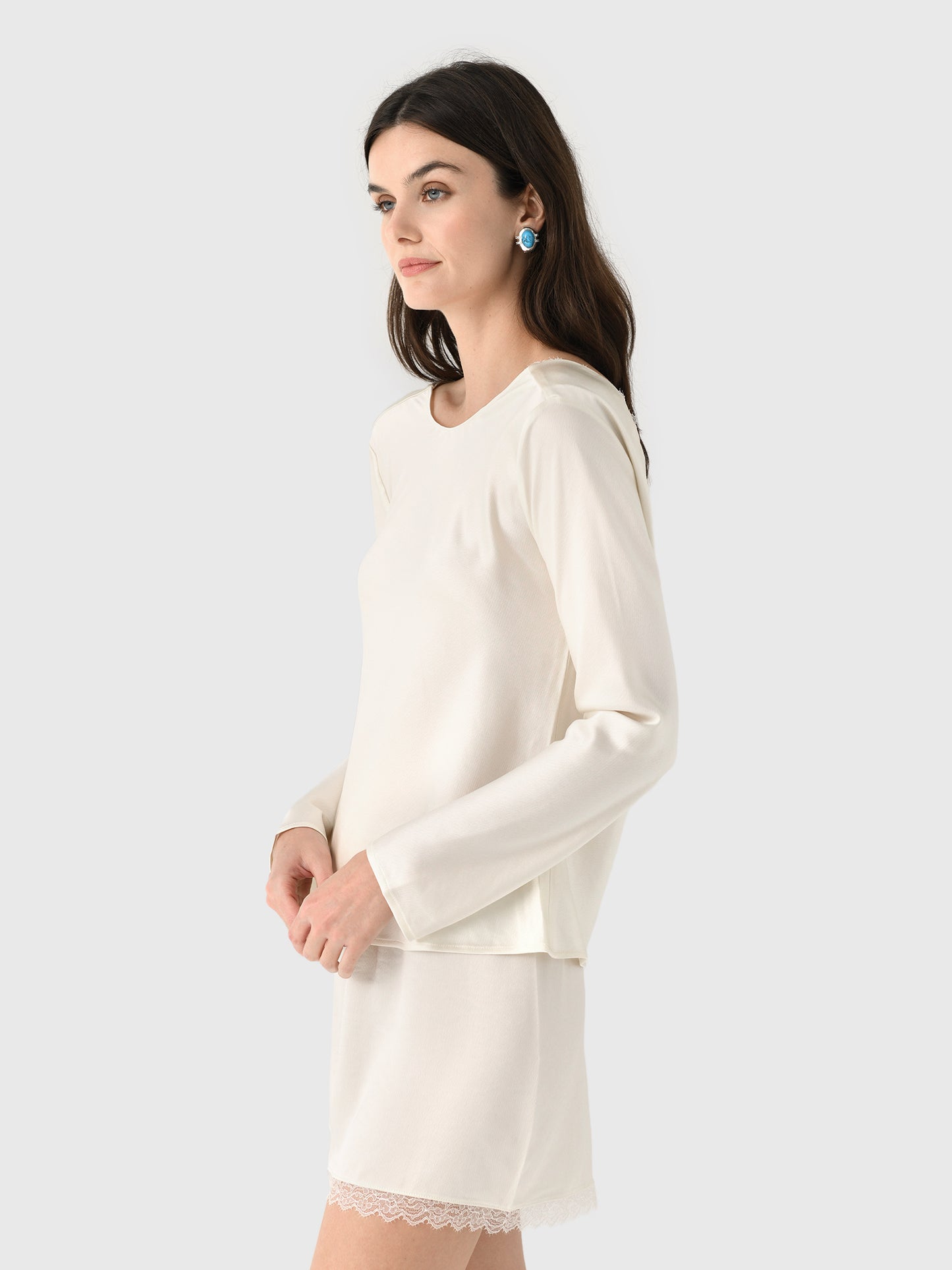 LT418A-BARBxCREME-alt2