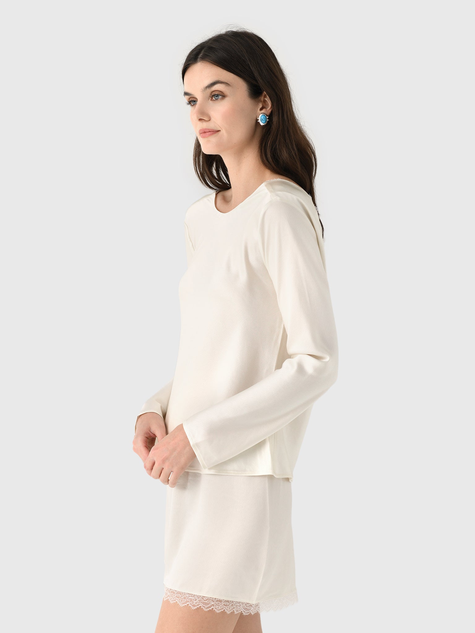 LT418A-BARBxCREME-alt2