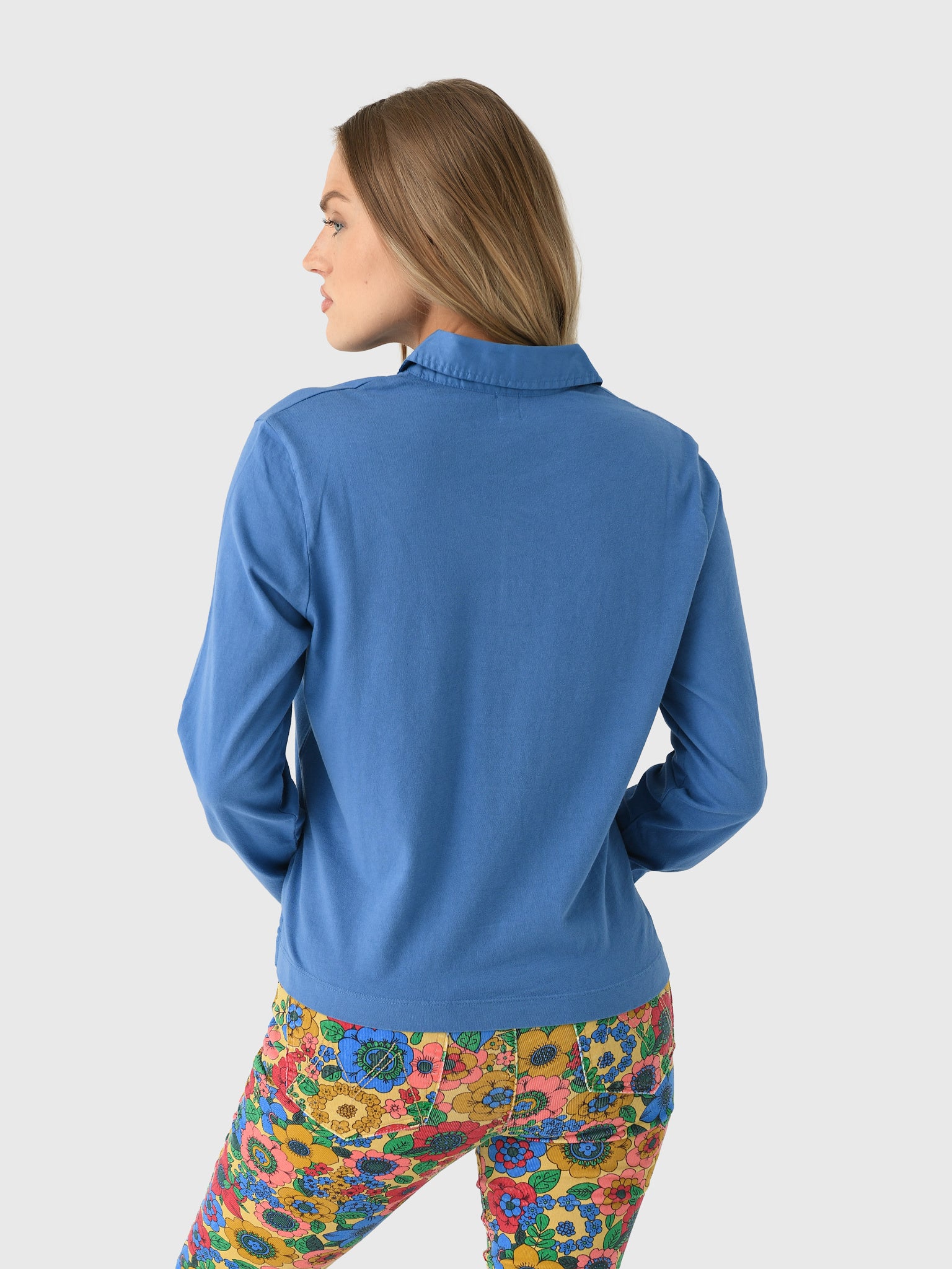 LT433A-CTNxAZURE-alt2