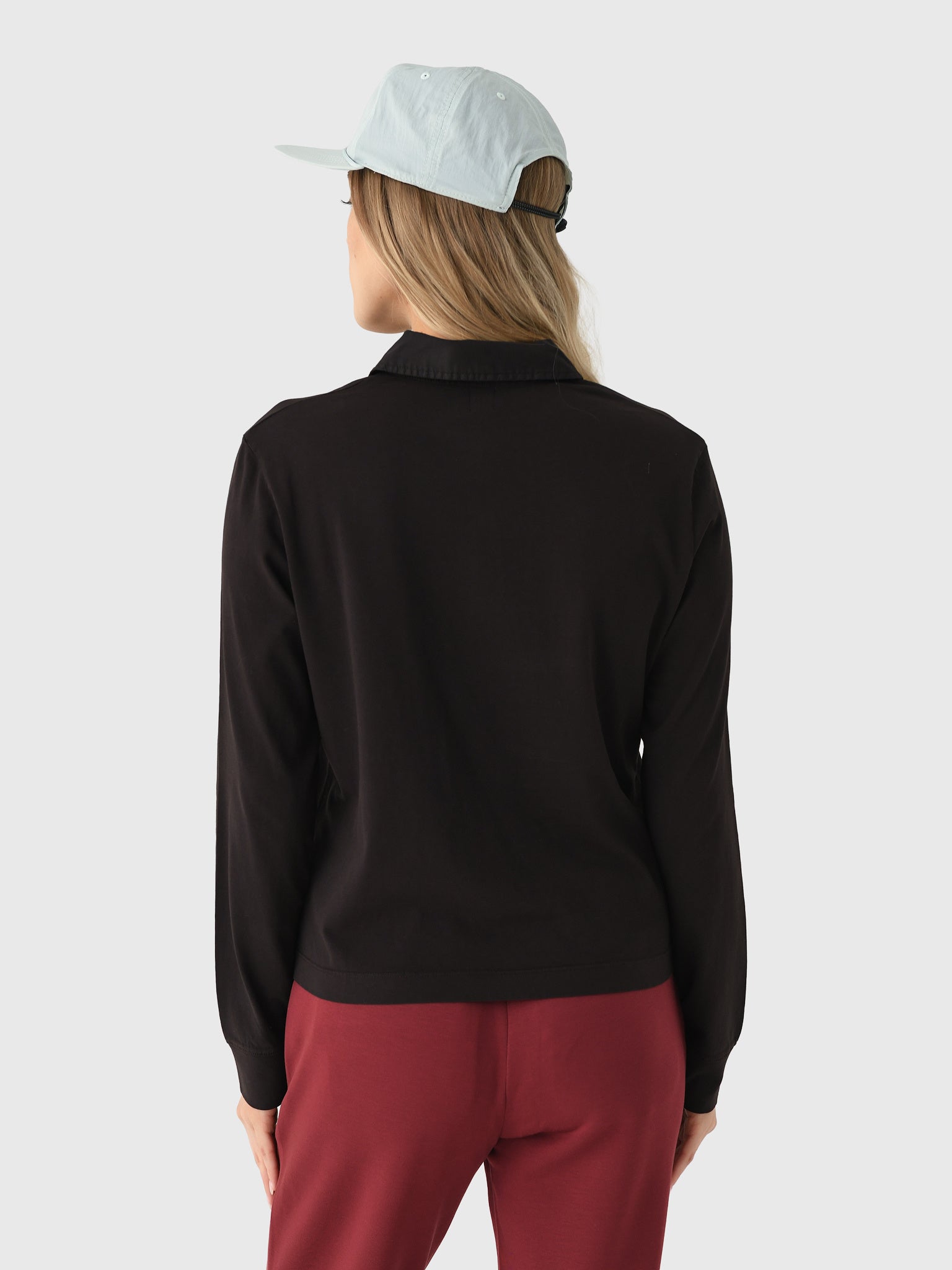 LT433A-CTNxCHOCOLATE-alt2