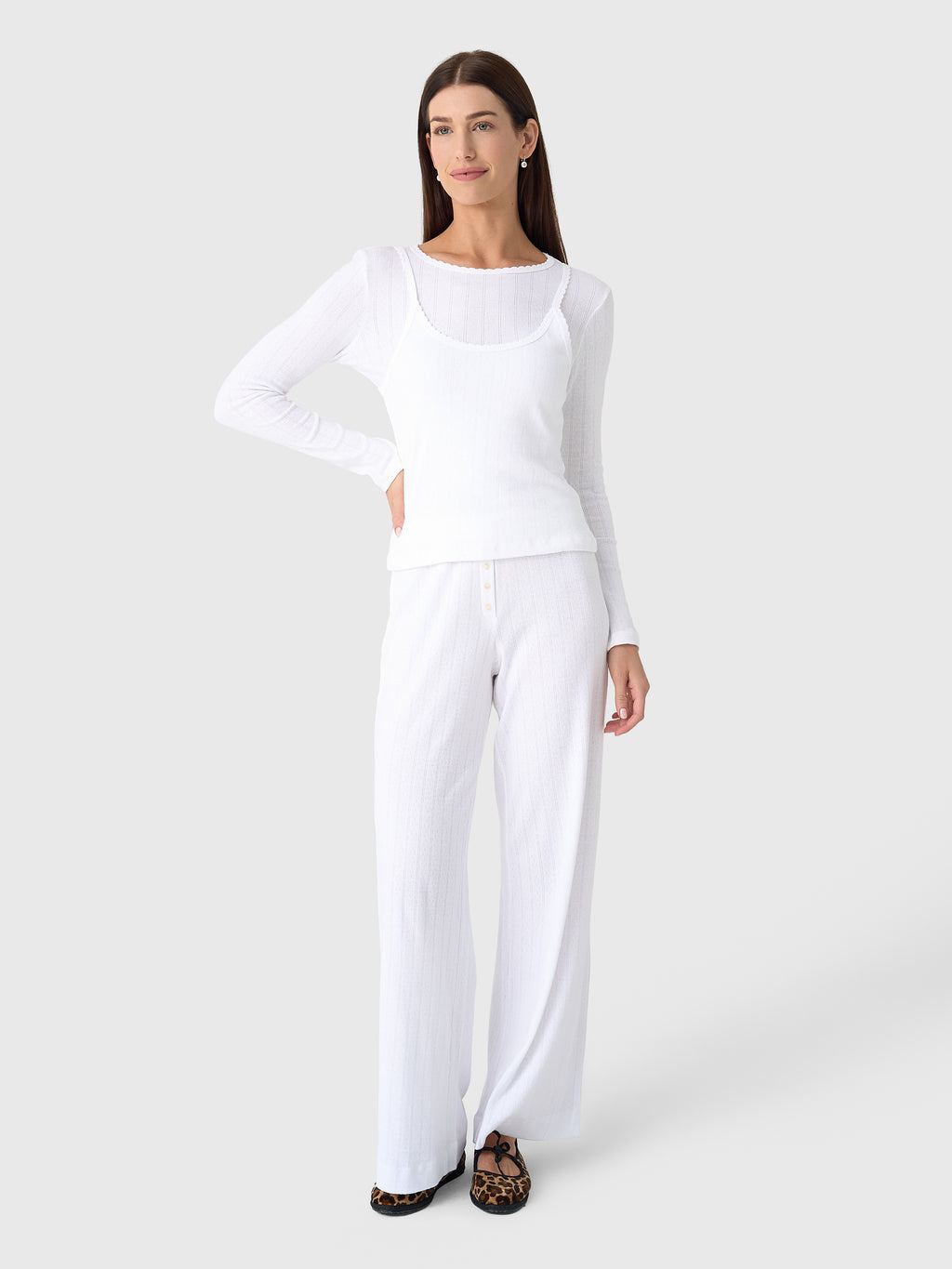 LT437A-POINTELLExWHITE-alt1