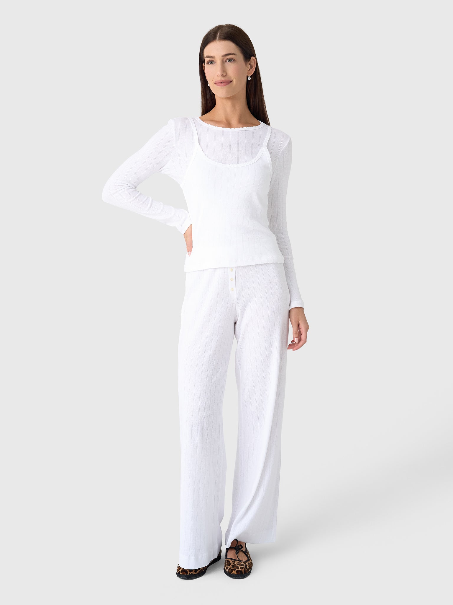 LT437A-POINTELLExWHITE-alt1