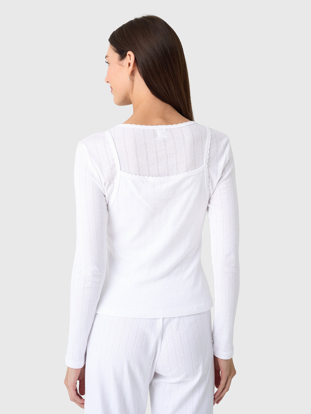 LT437A-POINTELLExWHITE-alt2
