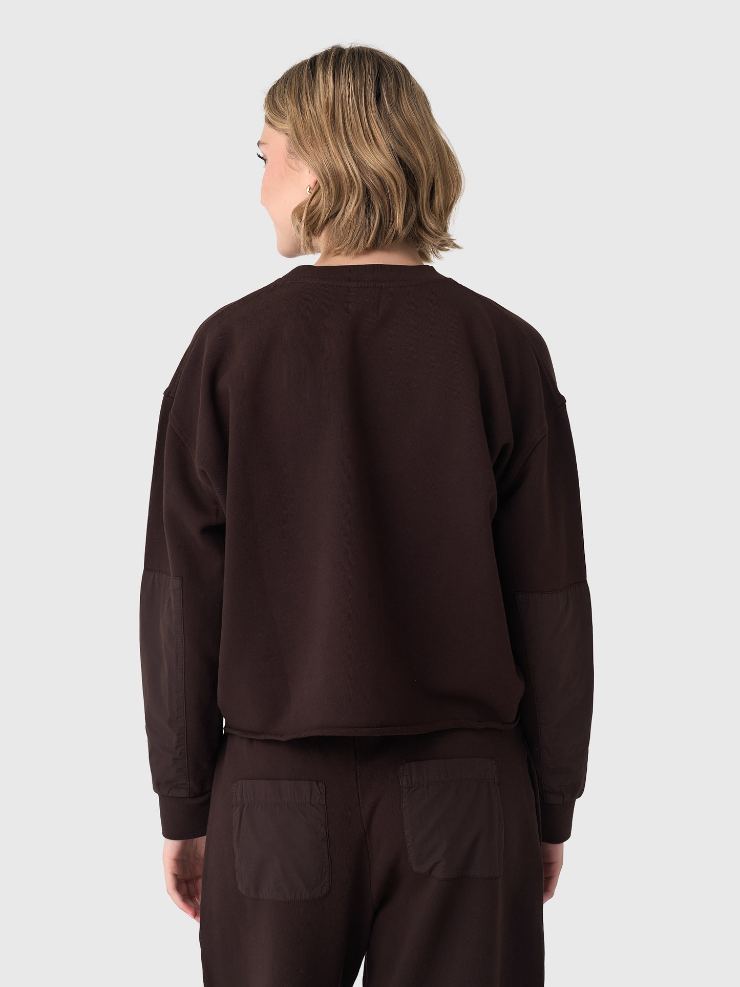 LT463A-JAMIExCHOCOLATE-alt2