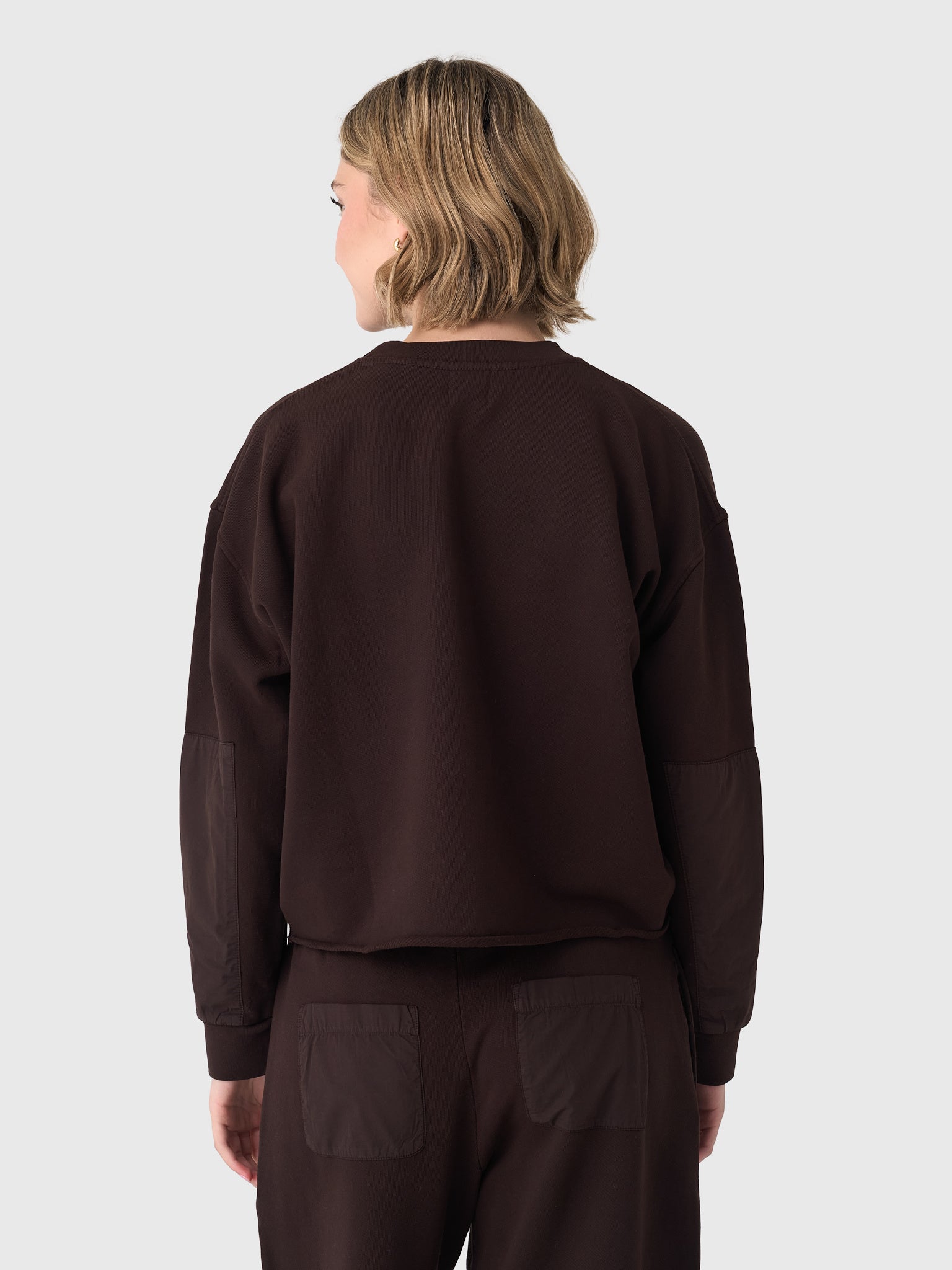 LT463A-JAMIExCHOCOLATE-alt2