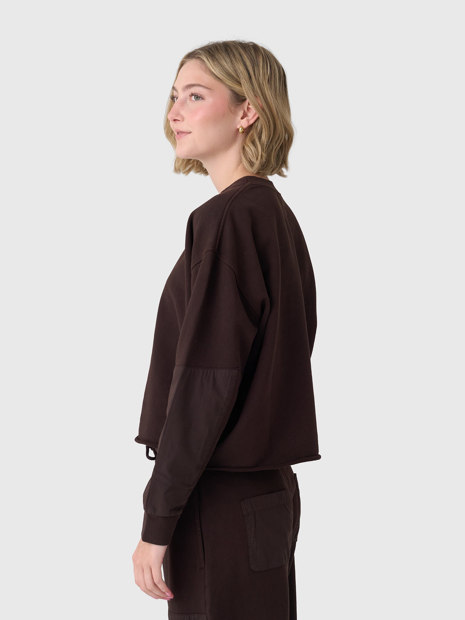 LT463A-JAMIExCHOCOLATE-alt2