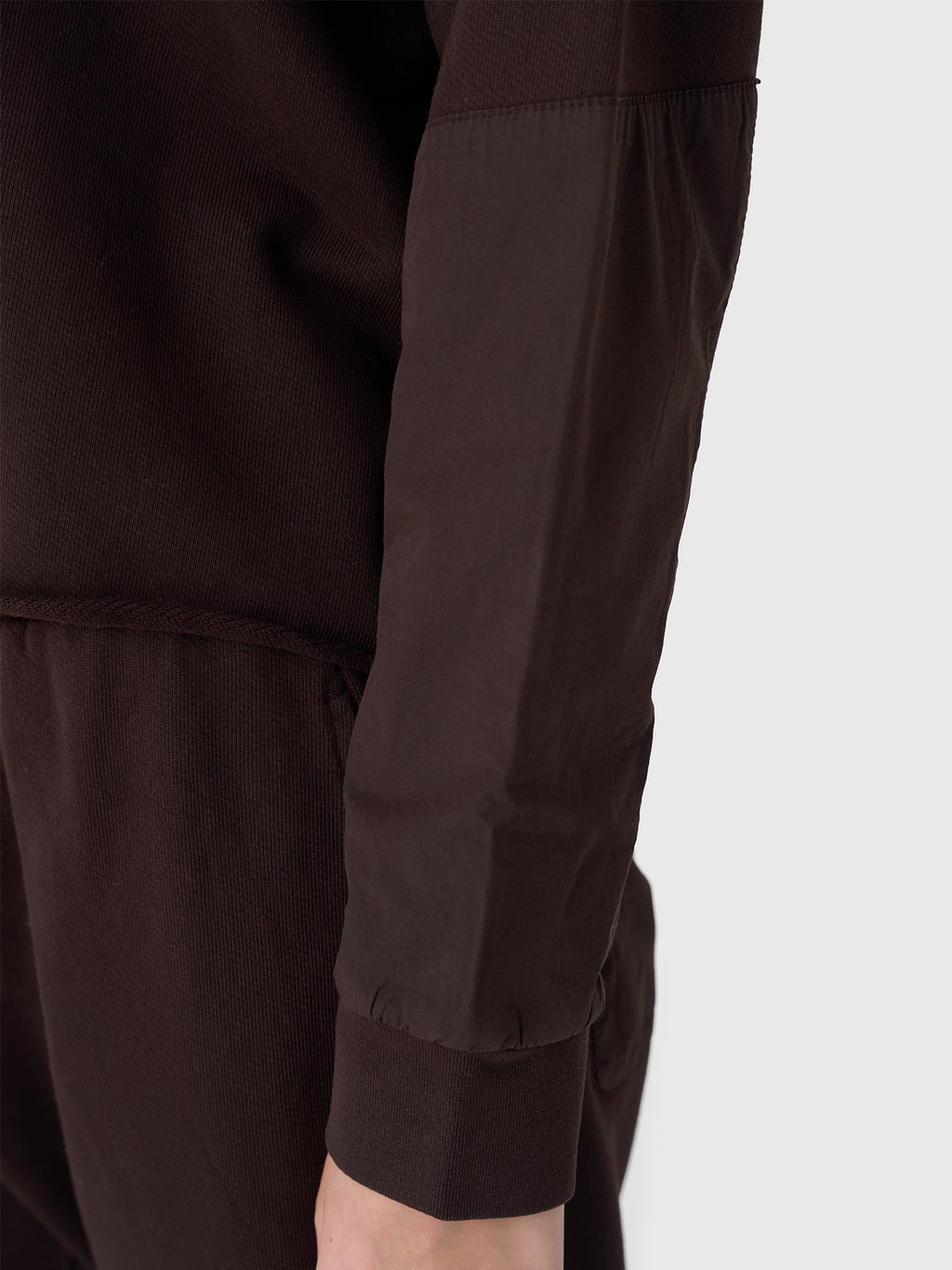 LT463A-JAMIExCHOCOLATE-alt4