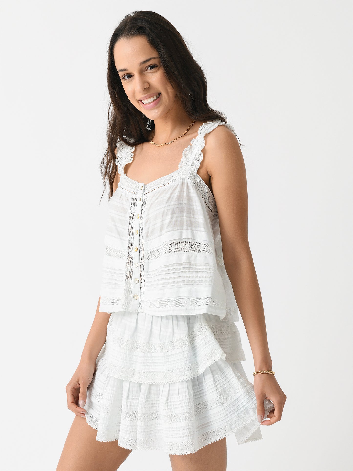 LT605-1890xHORIZONBLUEHANDDYE-alt2