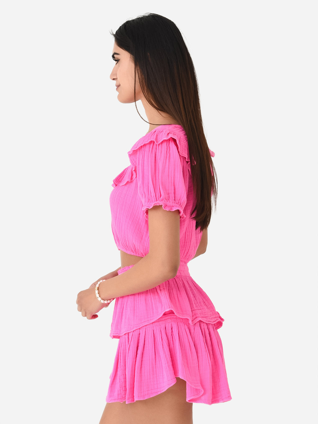 LT856-1371xFLIRTYFUSCHIA-alt2