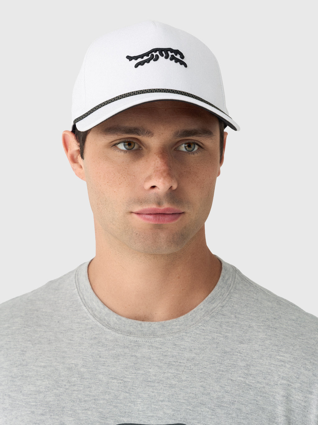 LU021xWHITE-alt1