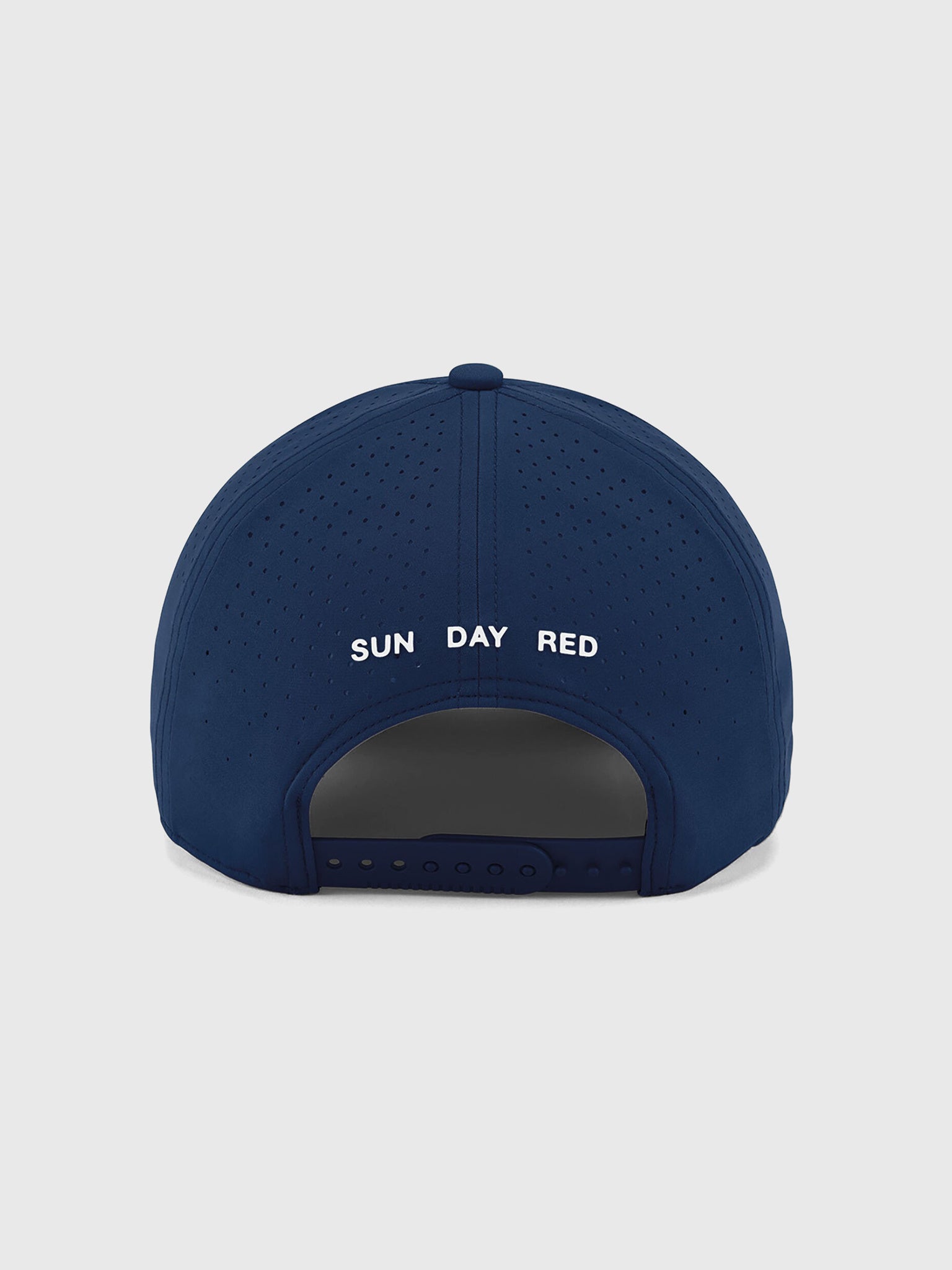 SUN DAY RED 日本未入荷　キャップ SUN DAY RED 日本未入荷 キャップ 【公式通販】