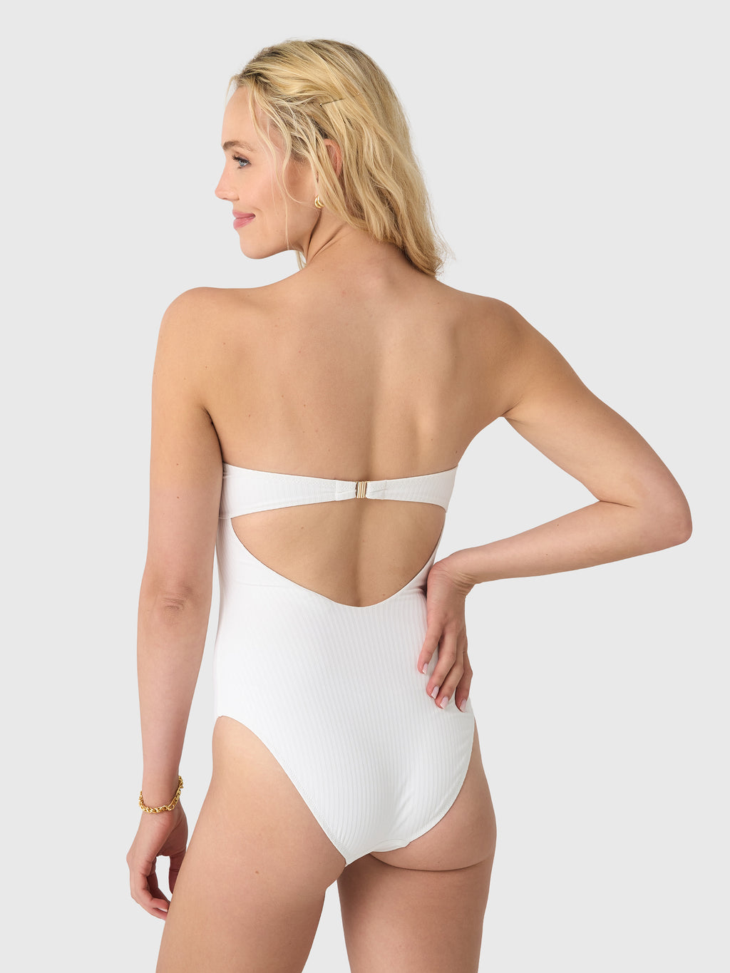 LUCCA CRxCREAMRIBBED-alt2