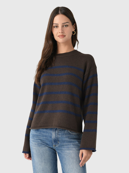 Velvet Women's Lucia Sweater