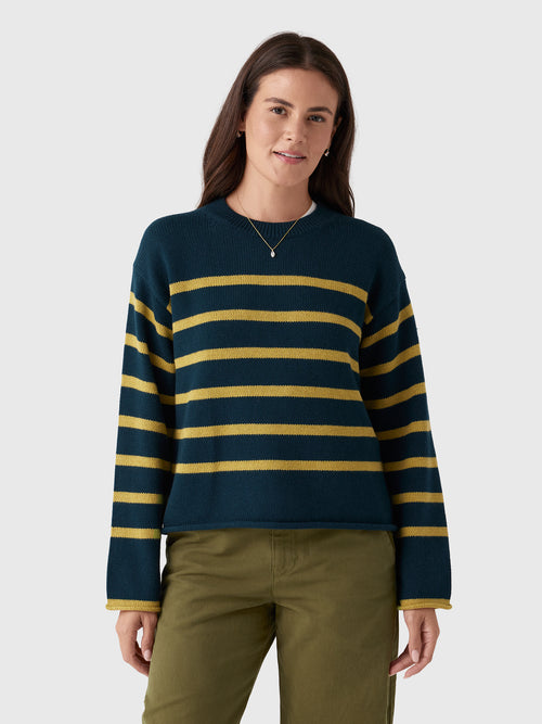 Velvet Women's Lucia Sweater