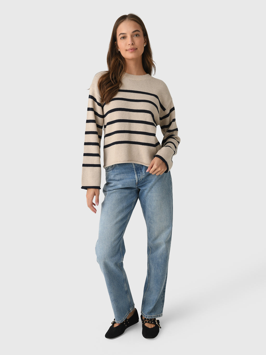 LUCIA07xOATNAVY-alt1