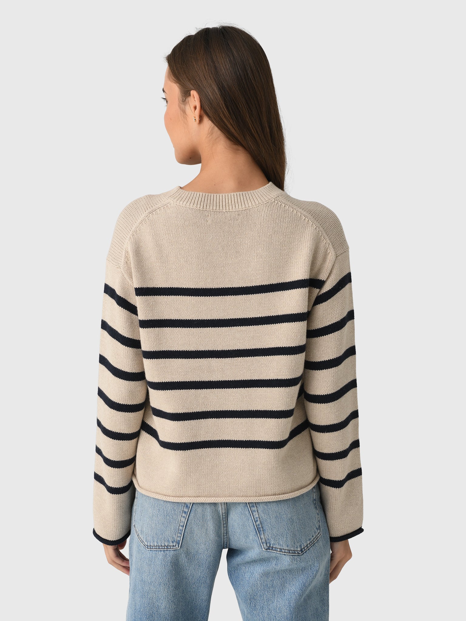 LUCIA07xOATNAVY-alt2