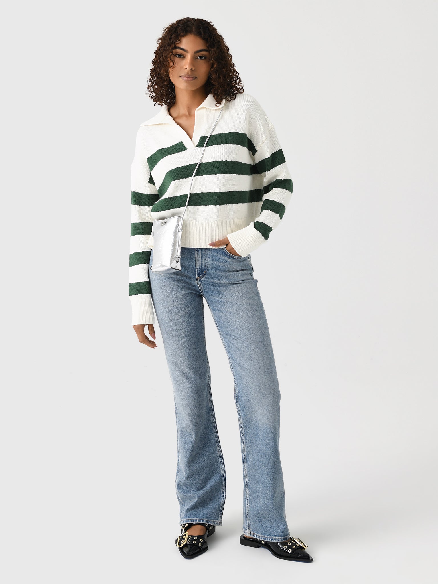 LUCIE05xMILKFOREST-alt1