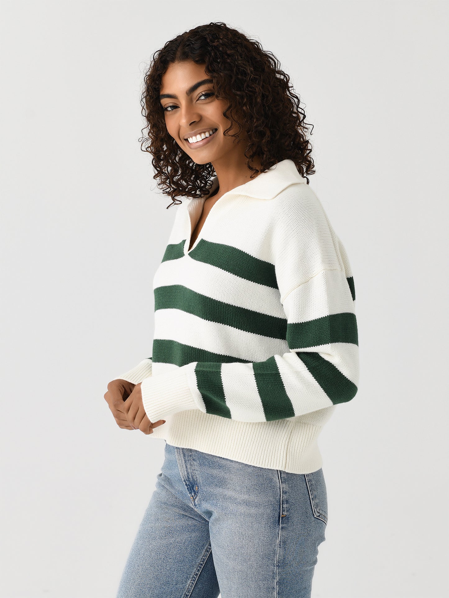 LUCIE05xMILKFOREST-alt2