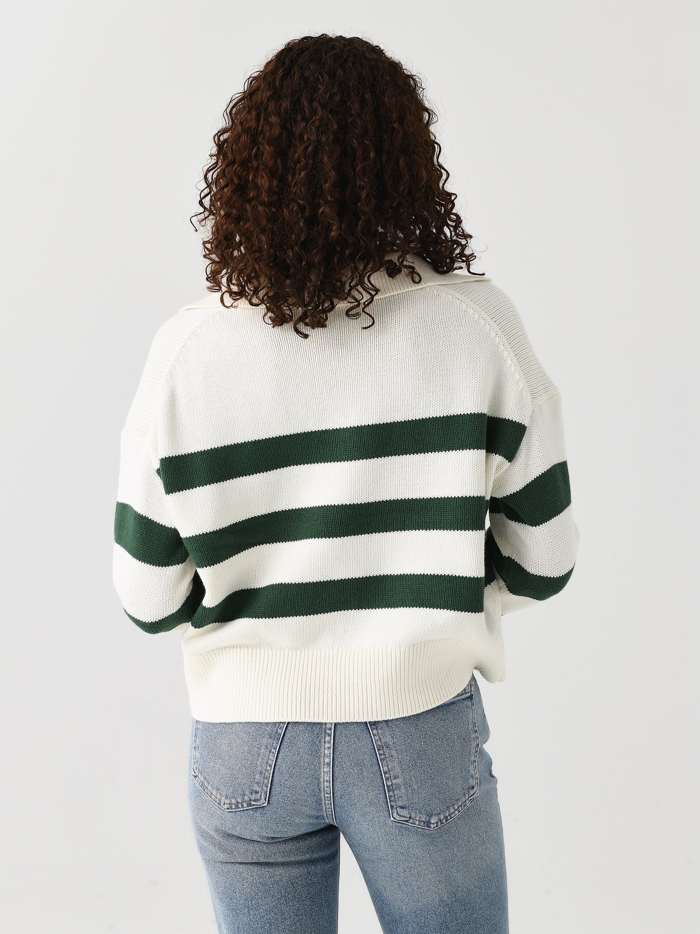 LUCIE05xMILKFOREST-alt3