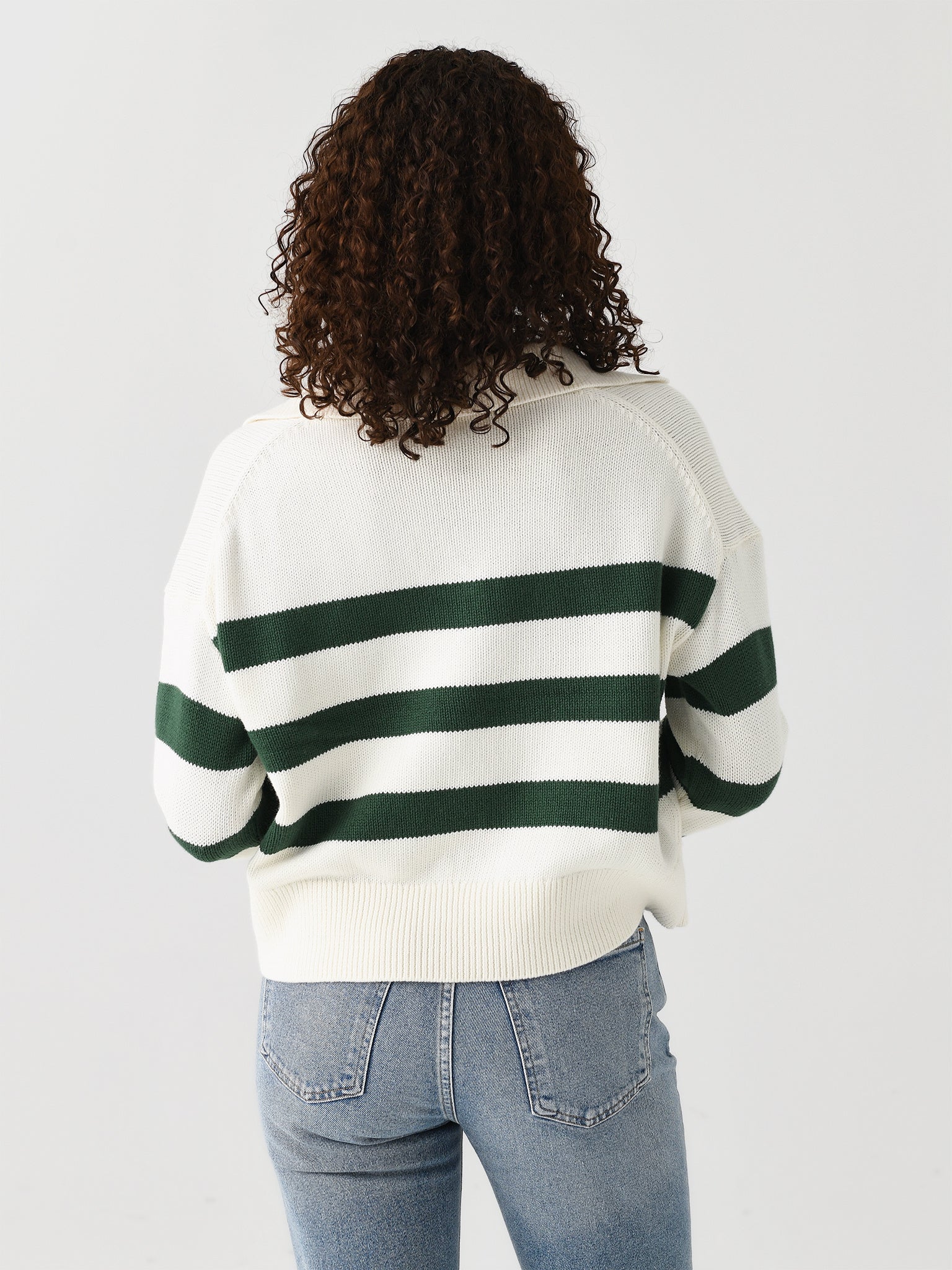 LUCIE05xMILKFOREST-alt3