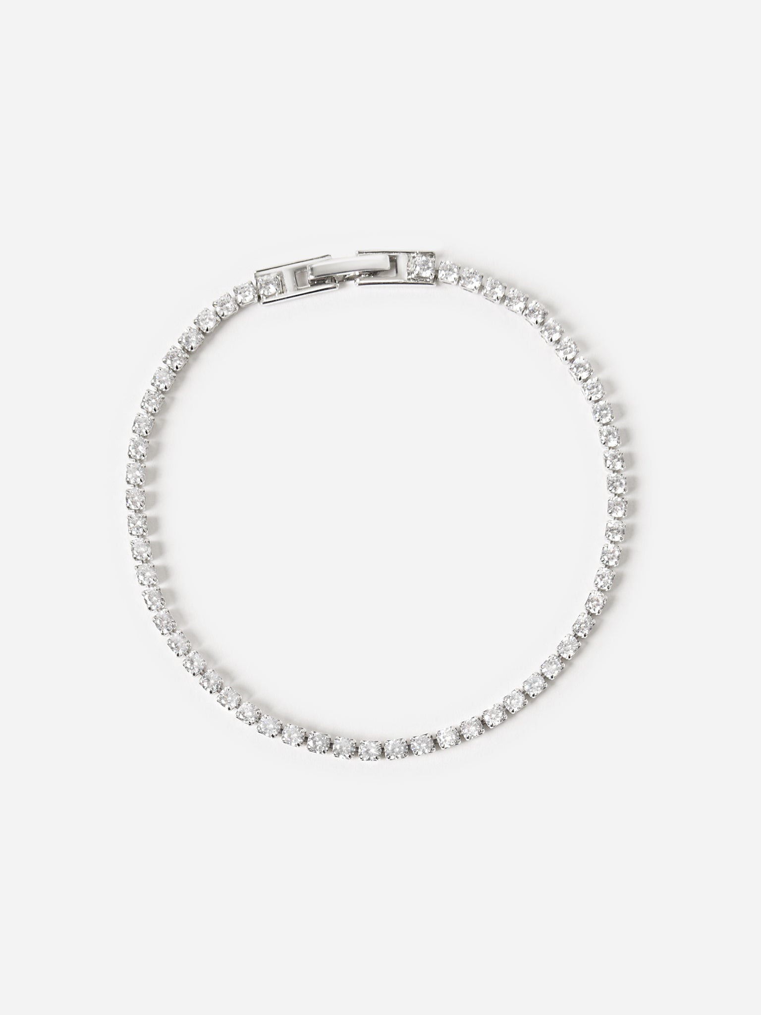 LUCYBRACELETxSTERLINGSILVER-alt2