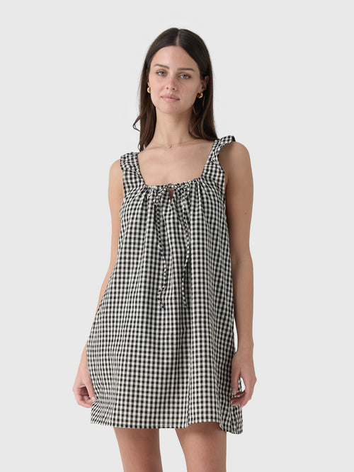 Juillet Women's Lucy Dress