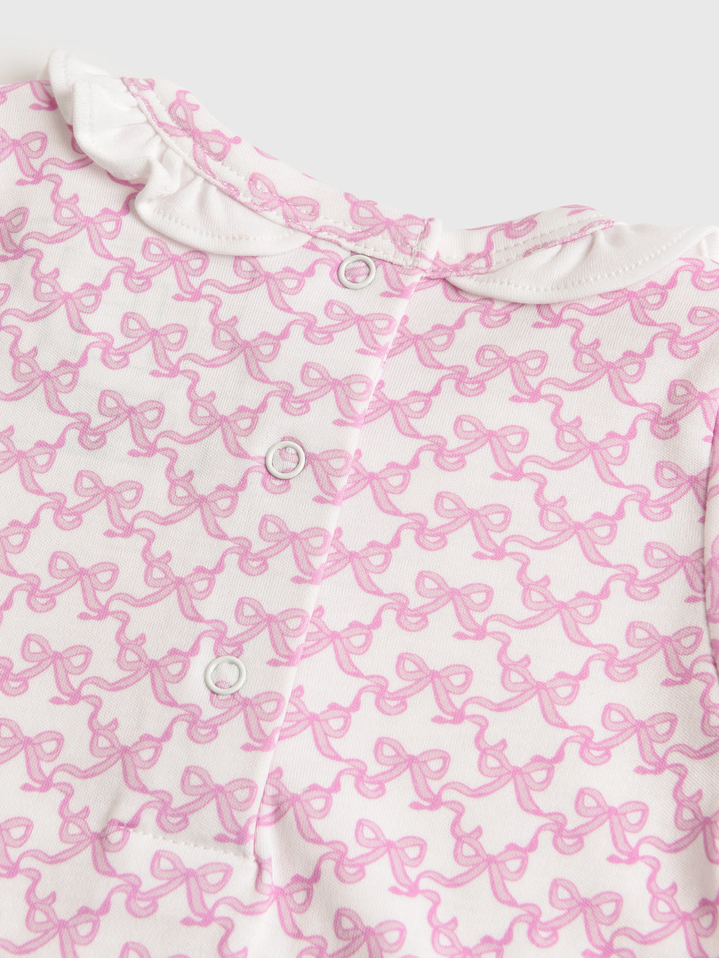 LUCYxPRETTYPINKBOWS-alt3