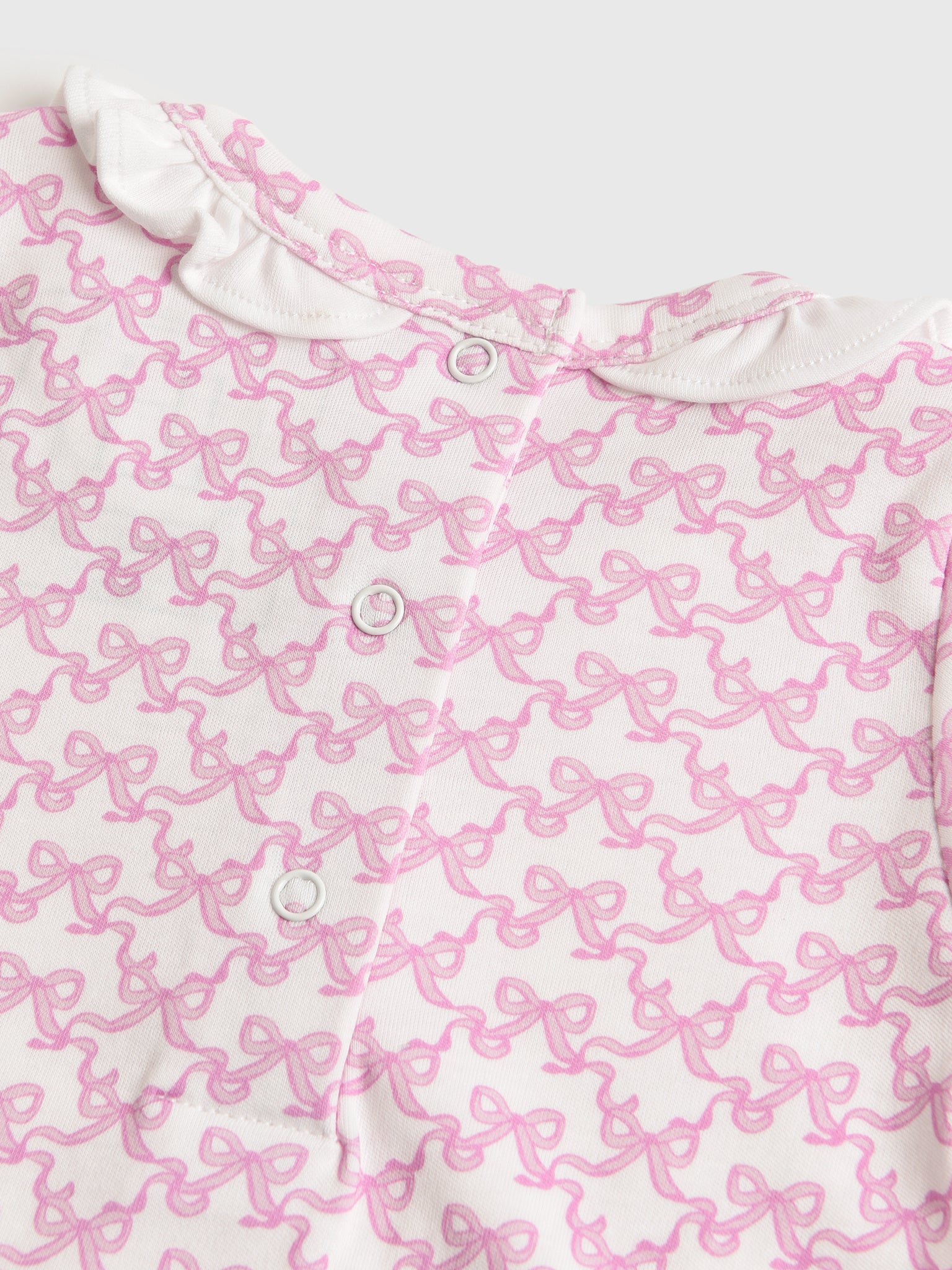 LUCYxPRETTYPINKBOWS-alt3