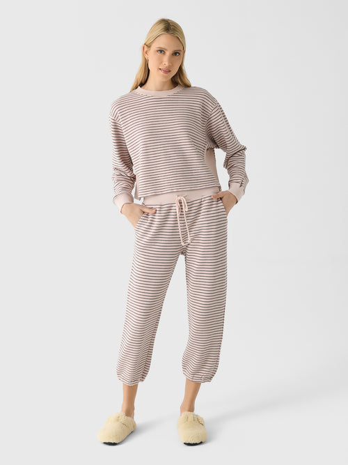 Velvet Women's Luda Sweatpant