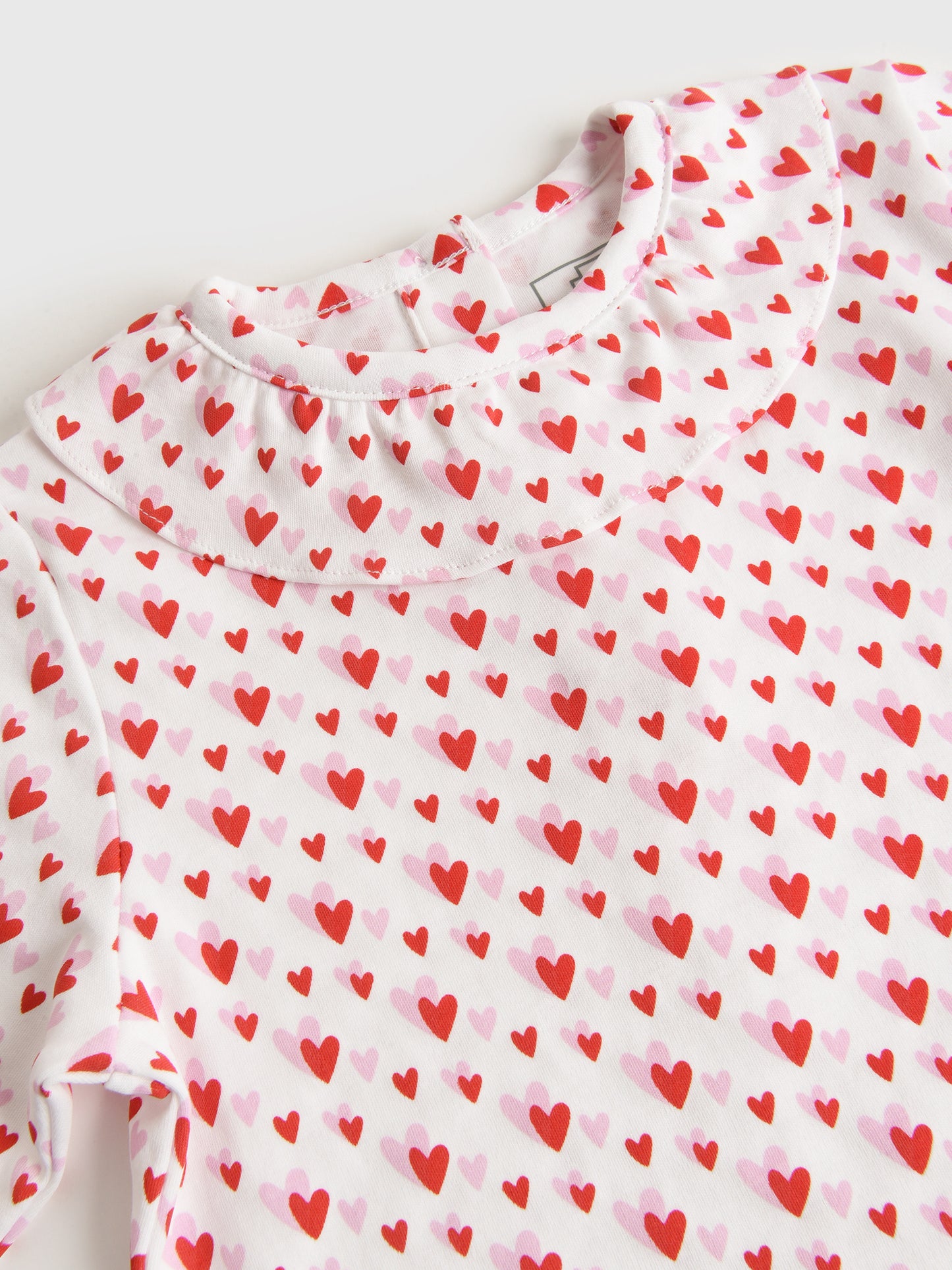 LULUSETxHEARTTOHEARTPINK-alt1