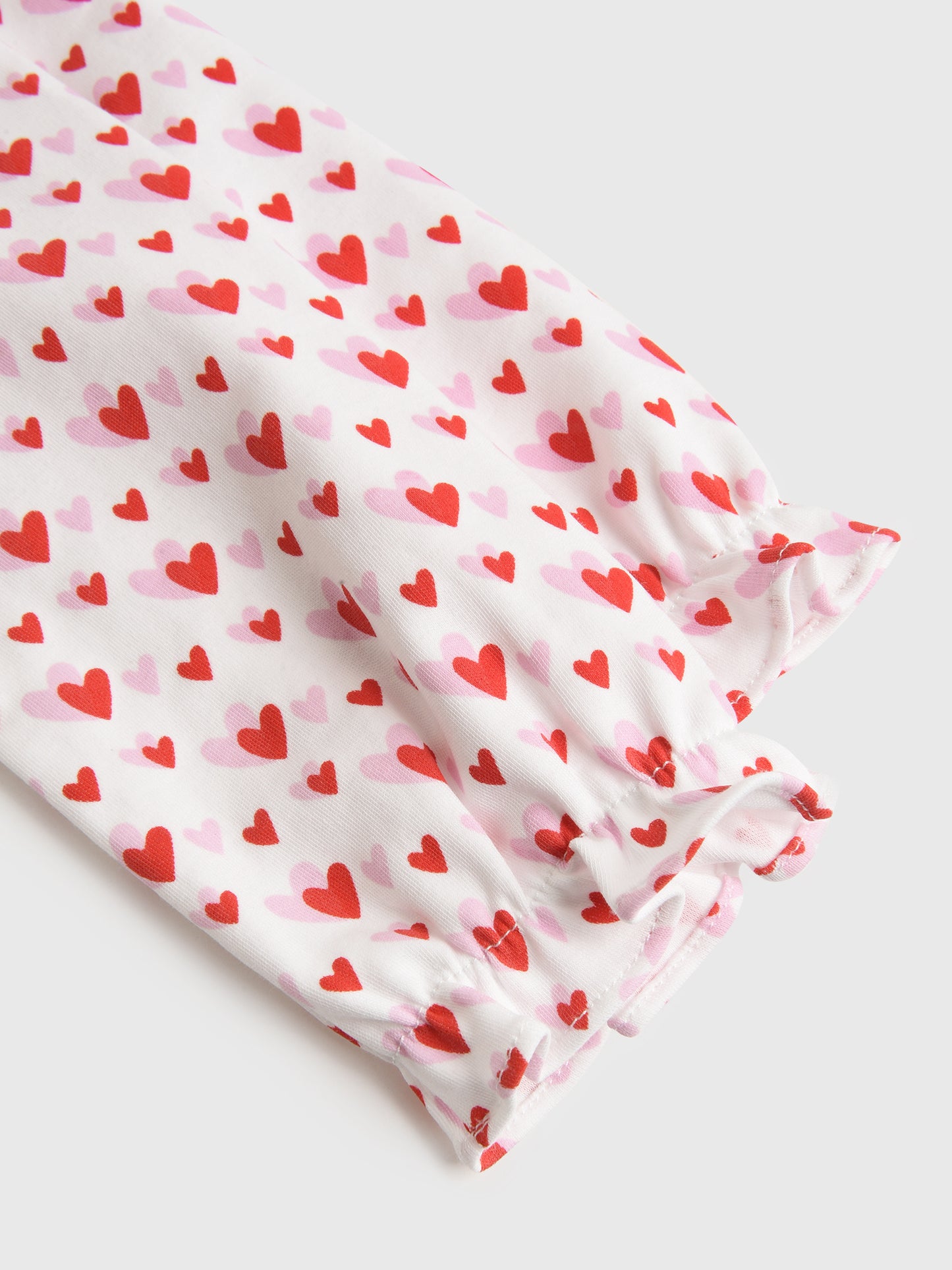 LULUSETxHEARTTOHEARTPINK-alt2