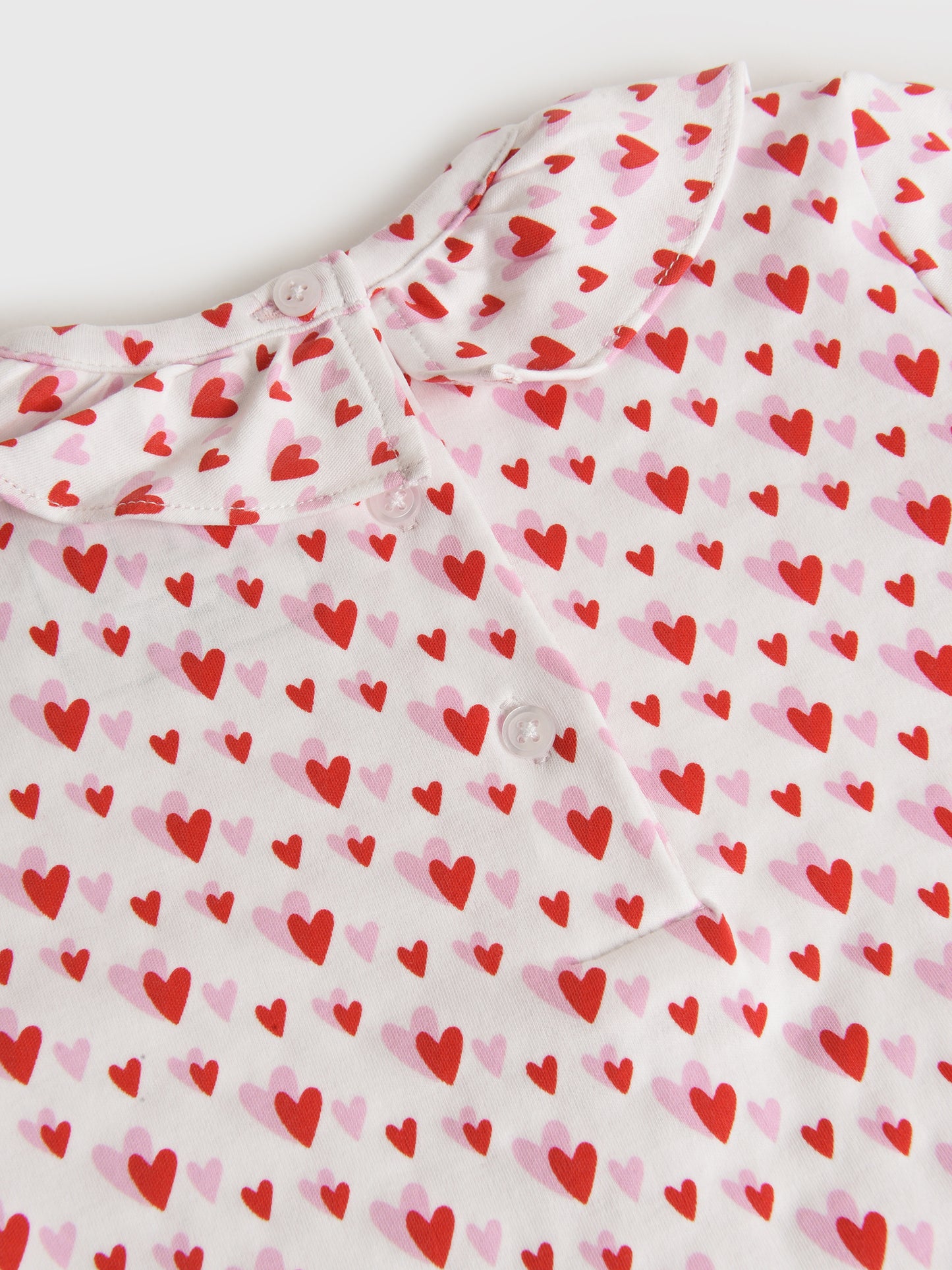 LULUSETxHEARTTOHEARTPINK-alt3