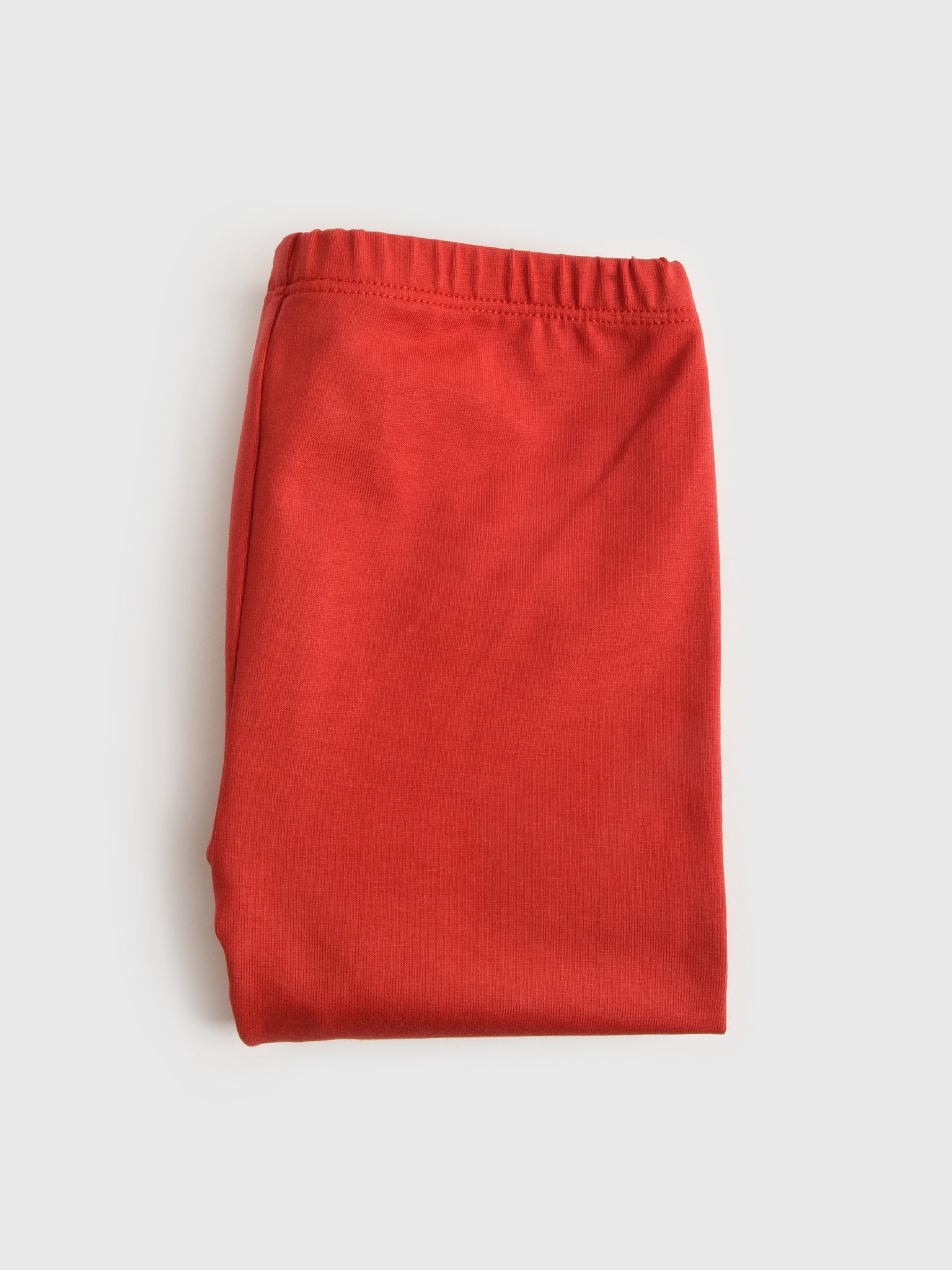 LULUSETxHEARTTOHEARTPINK-alt4