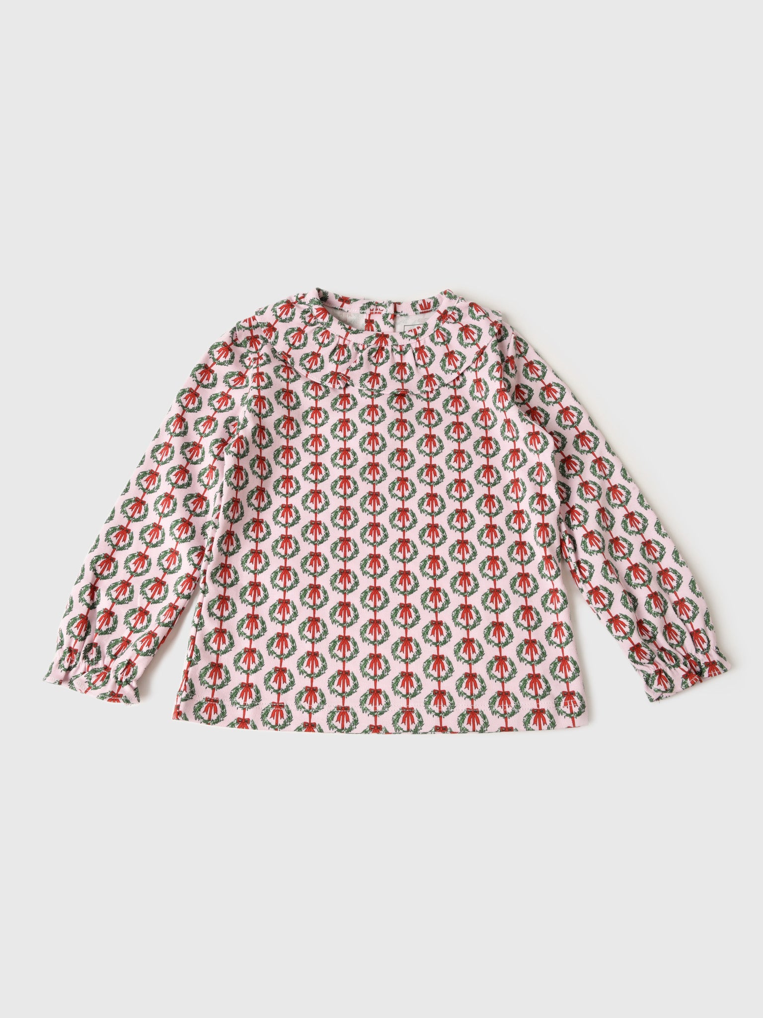 LULUSETxPINKWREATHS-alt1