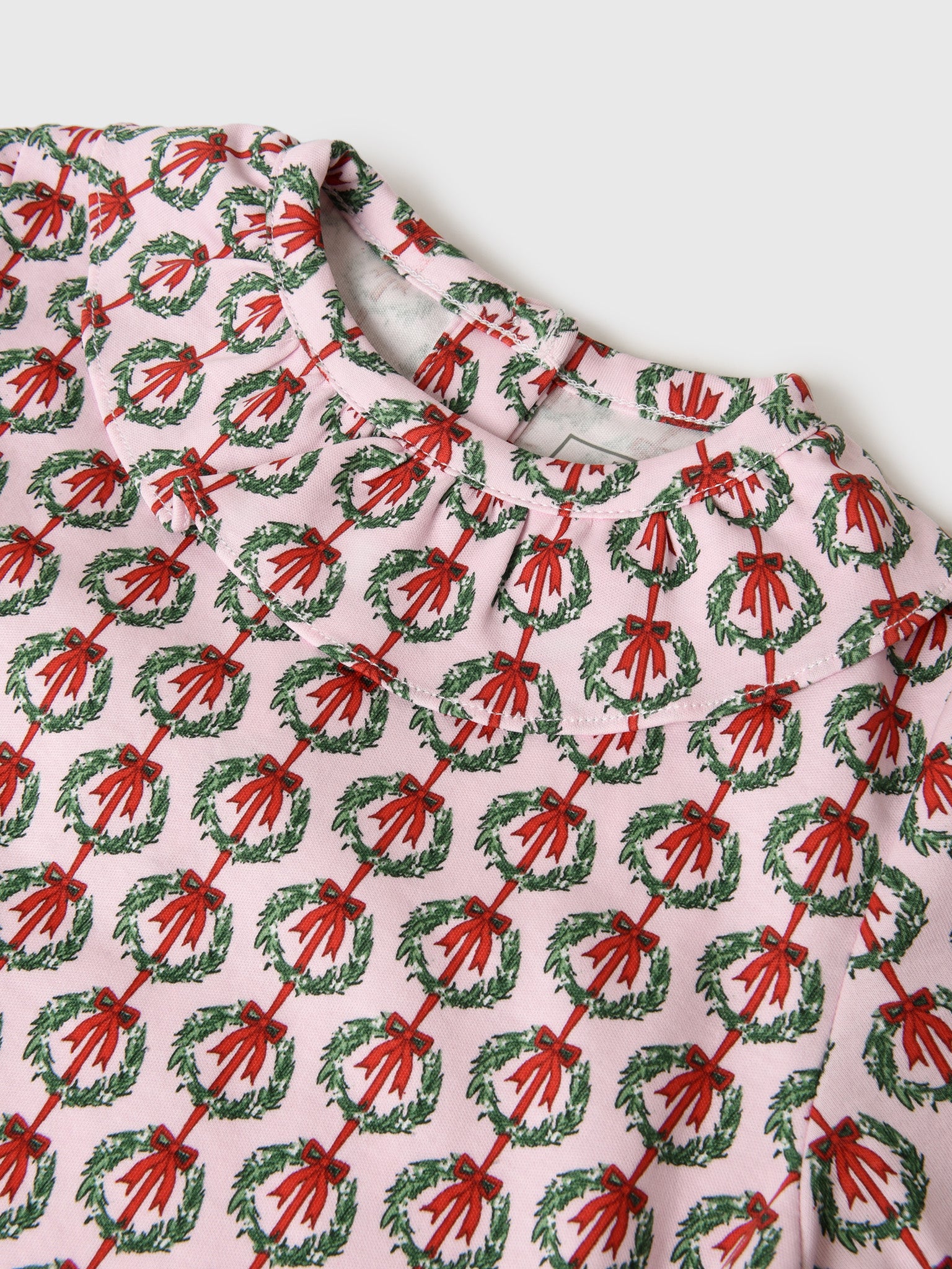 LULUSETxPINKWREATHS-alt2