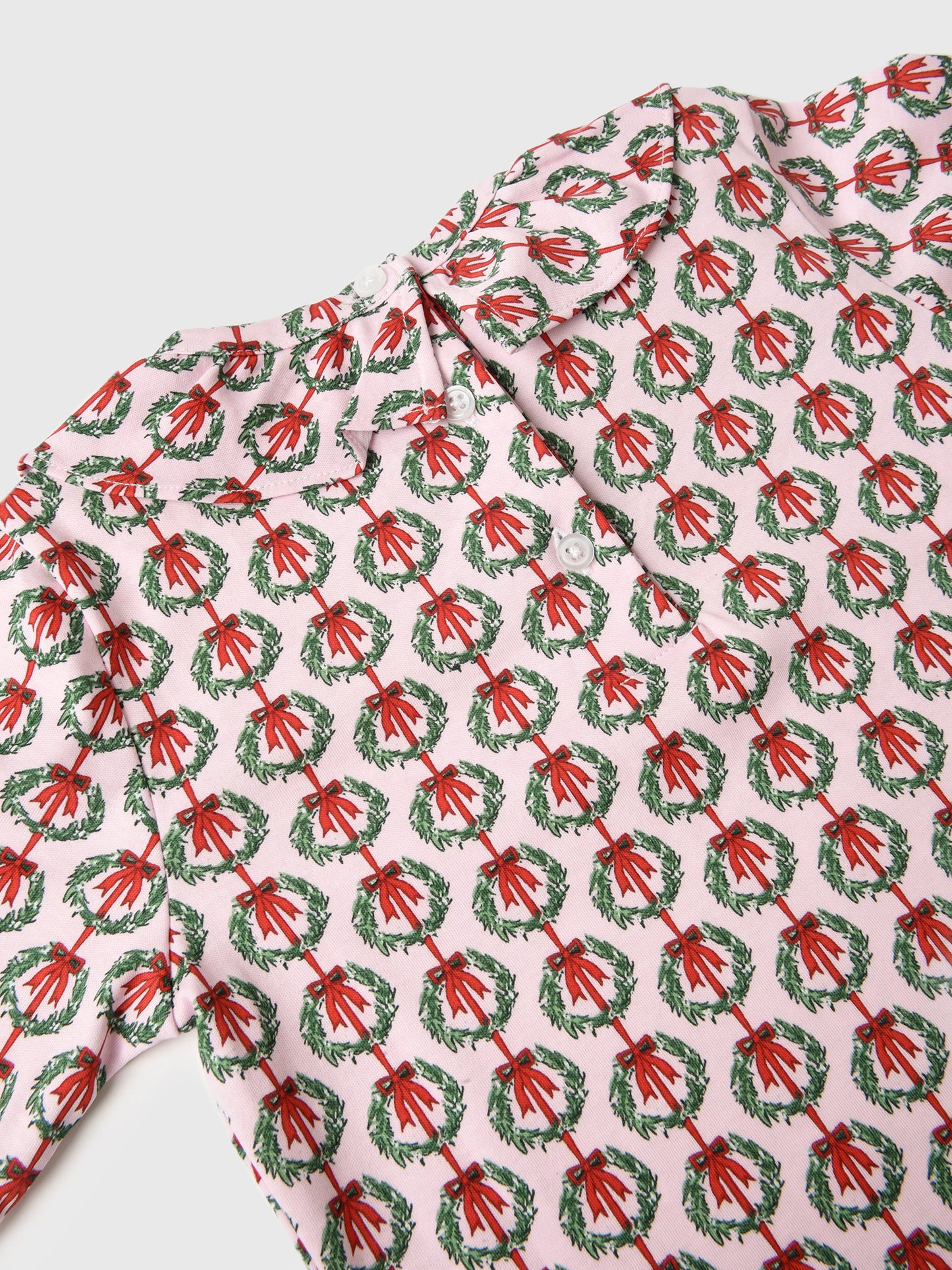 LULUSETxPINKWREATHS-alt3