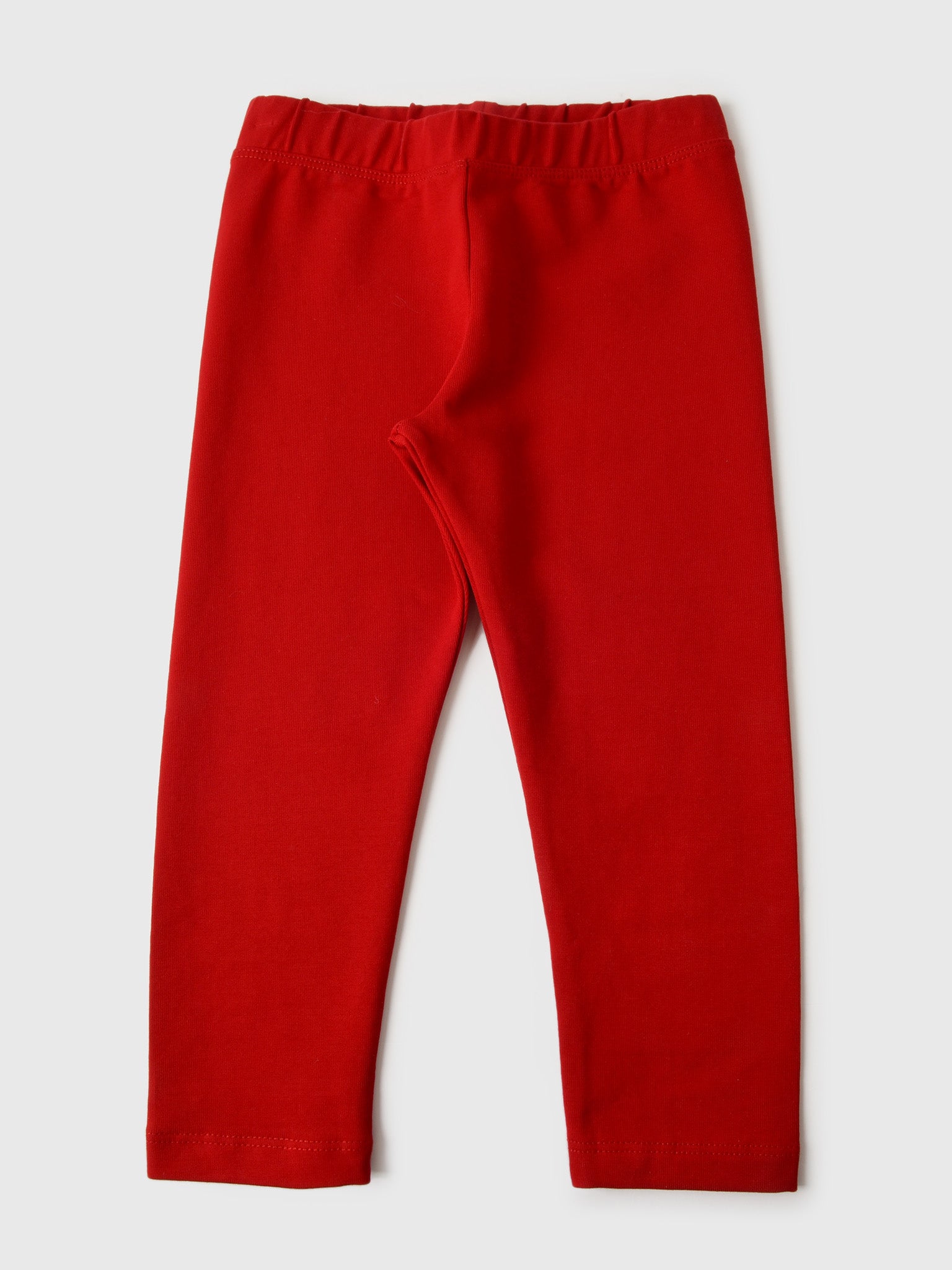 LULUSETxPINKWREATHS-alt5