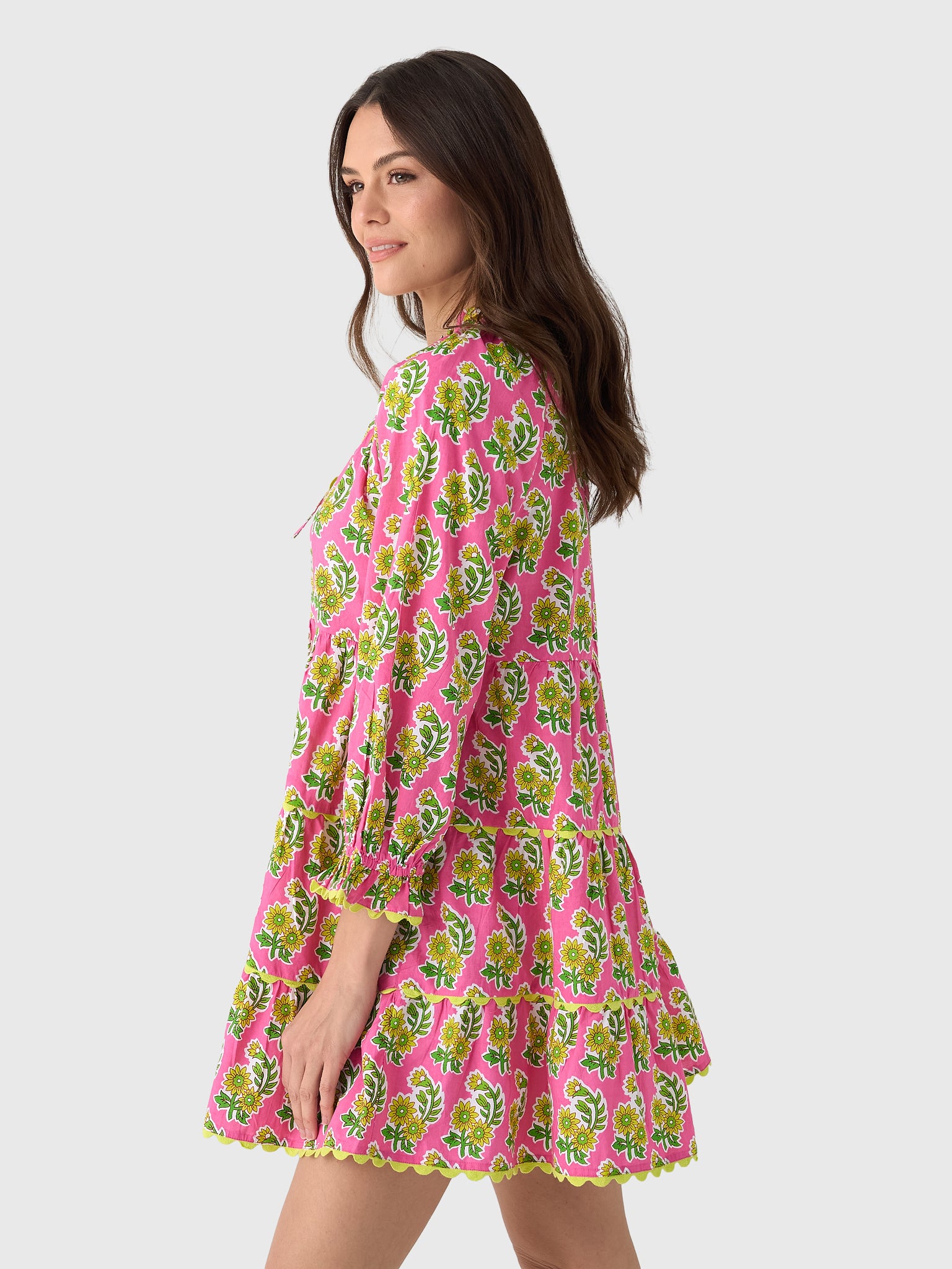 LUNA MINIxELECTRICROSE-alt2