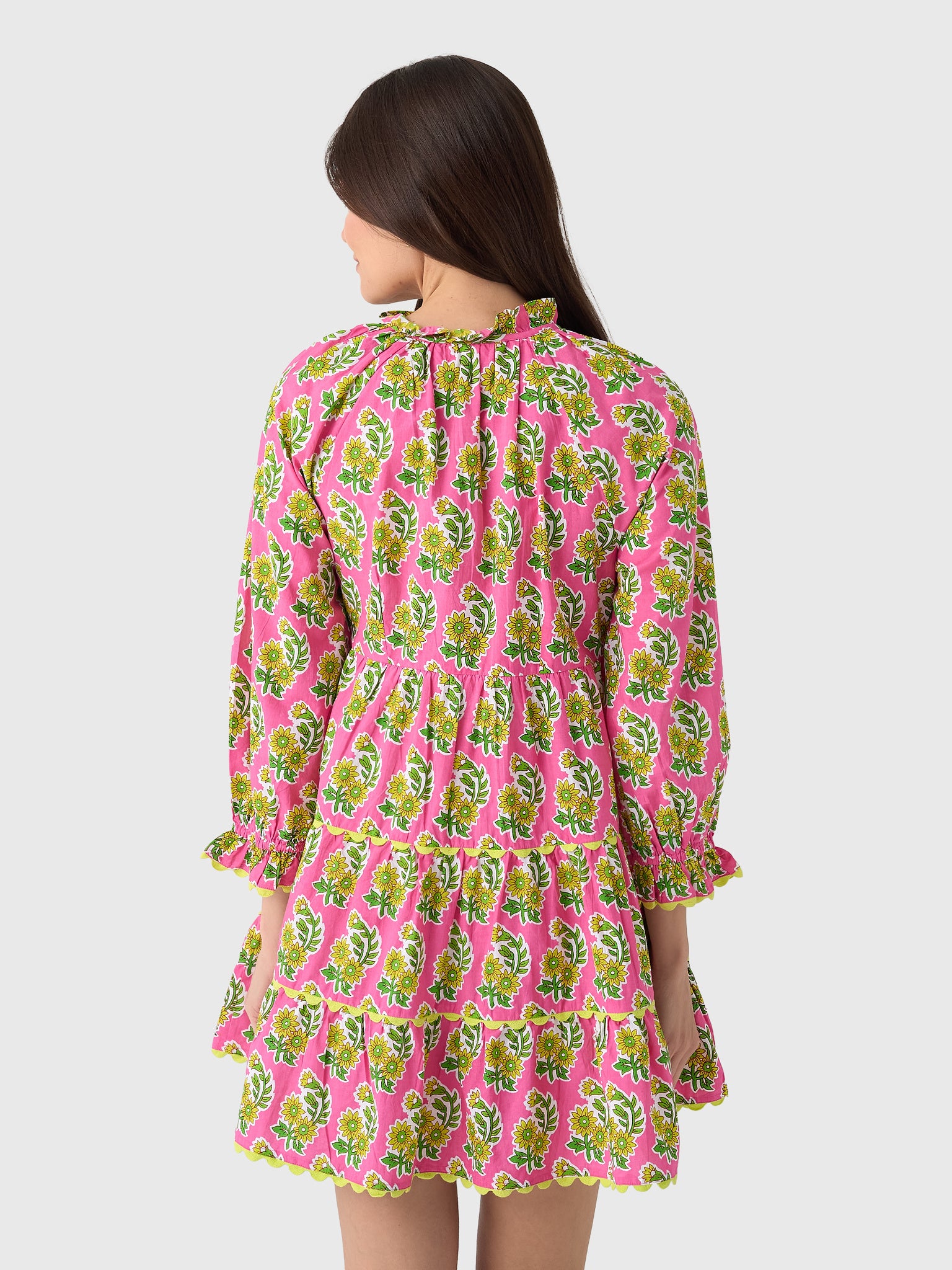 LUNA MINIxELECTRICROSE-alt3