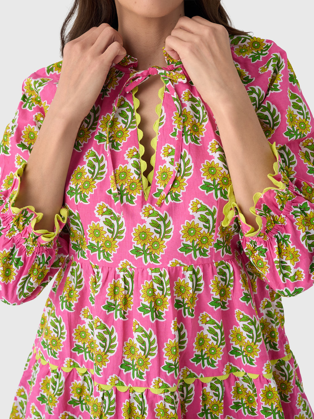 LUNA MINIxELECTRICROSE-alt4