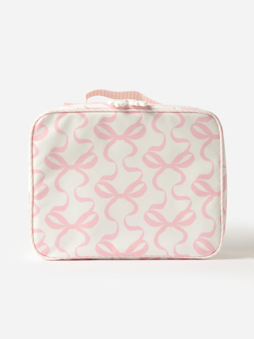 Apple Of My Isla The Lunchbox