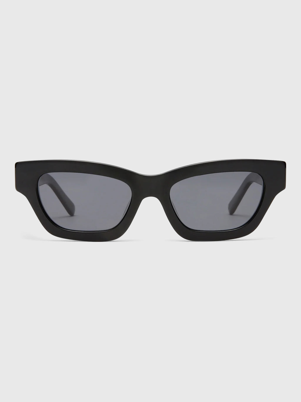 LUV2306001xBLACK-alt2