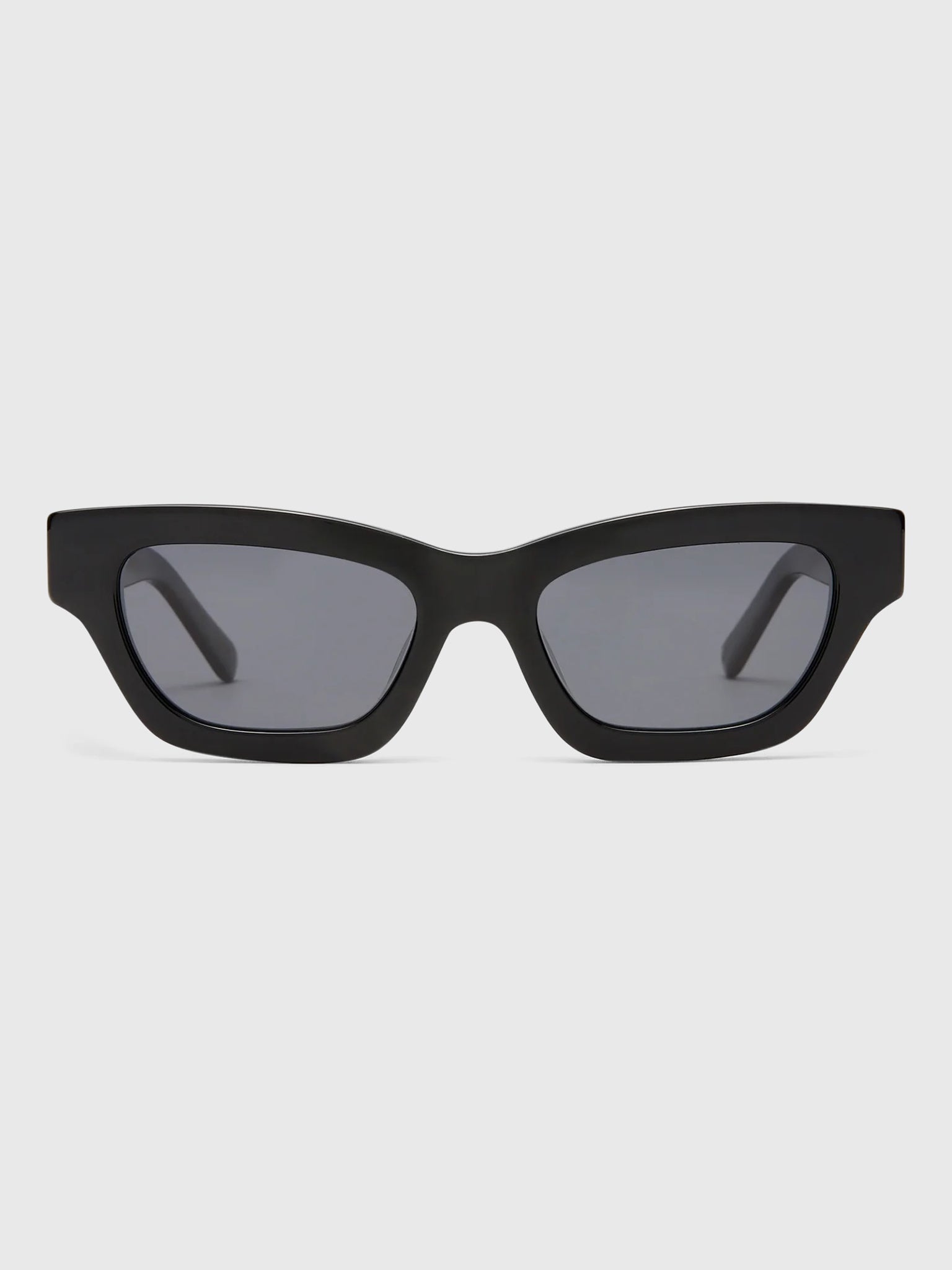 LUV2306001xBLACK-alt2