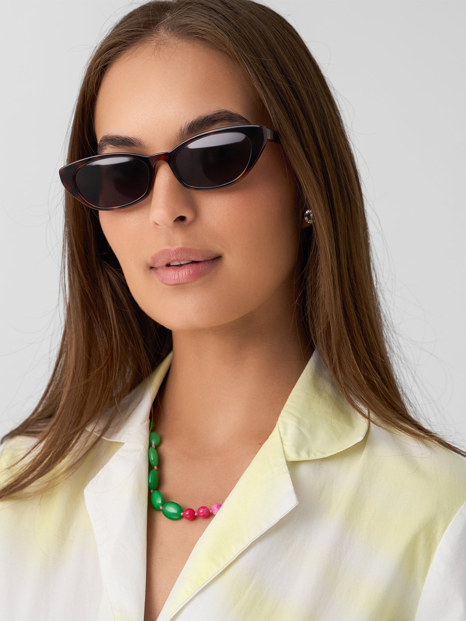 LUV2311004xTORT-alt1