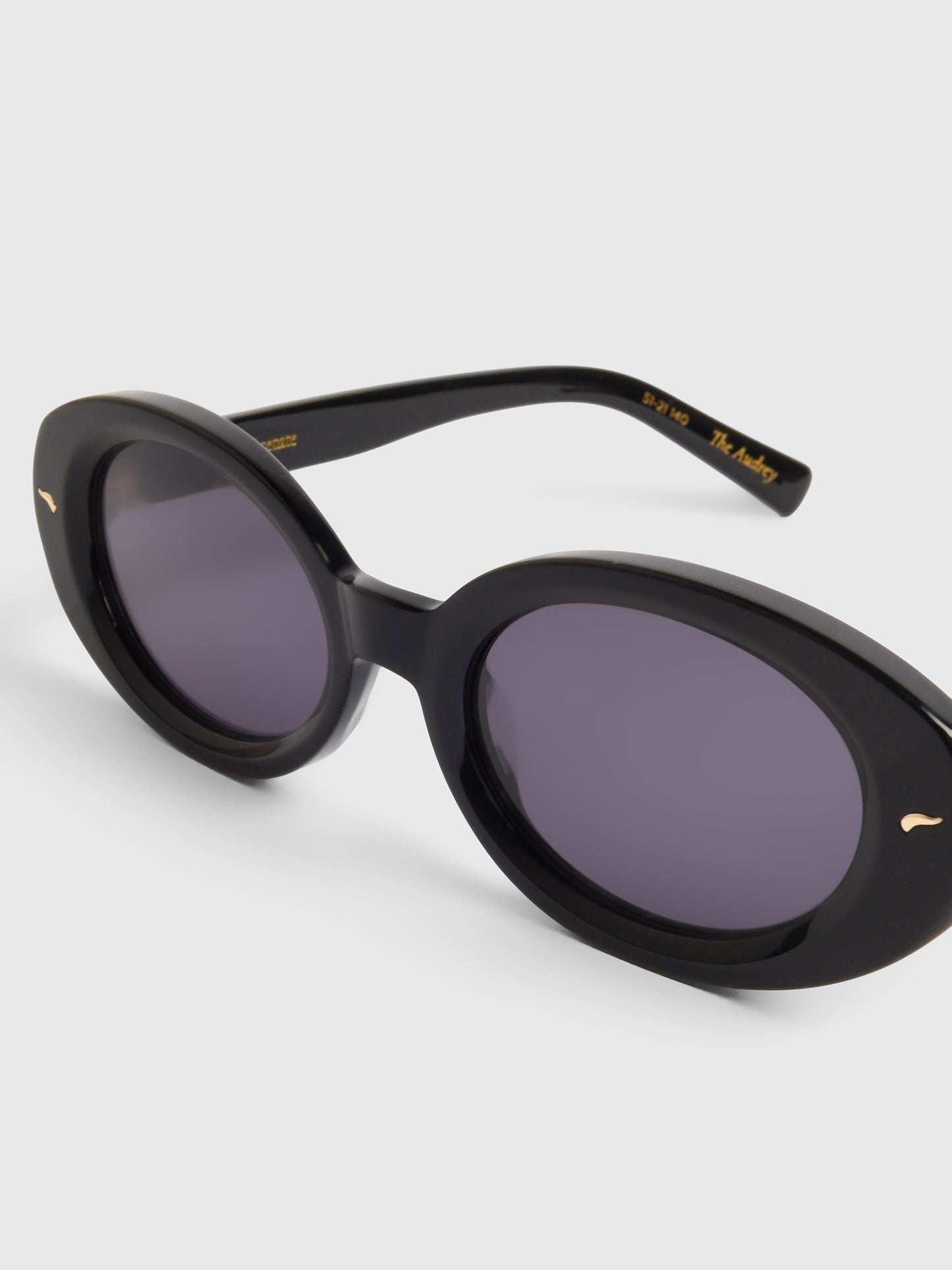 LUV2531803xBLACK-alt1