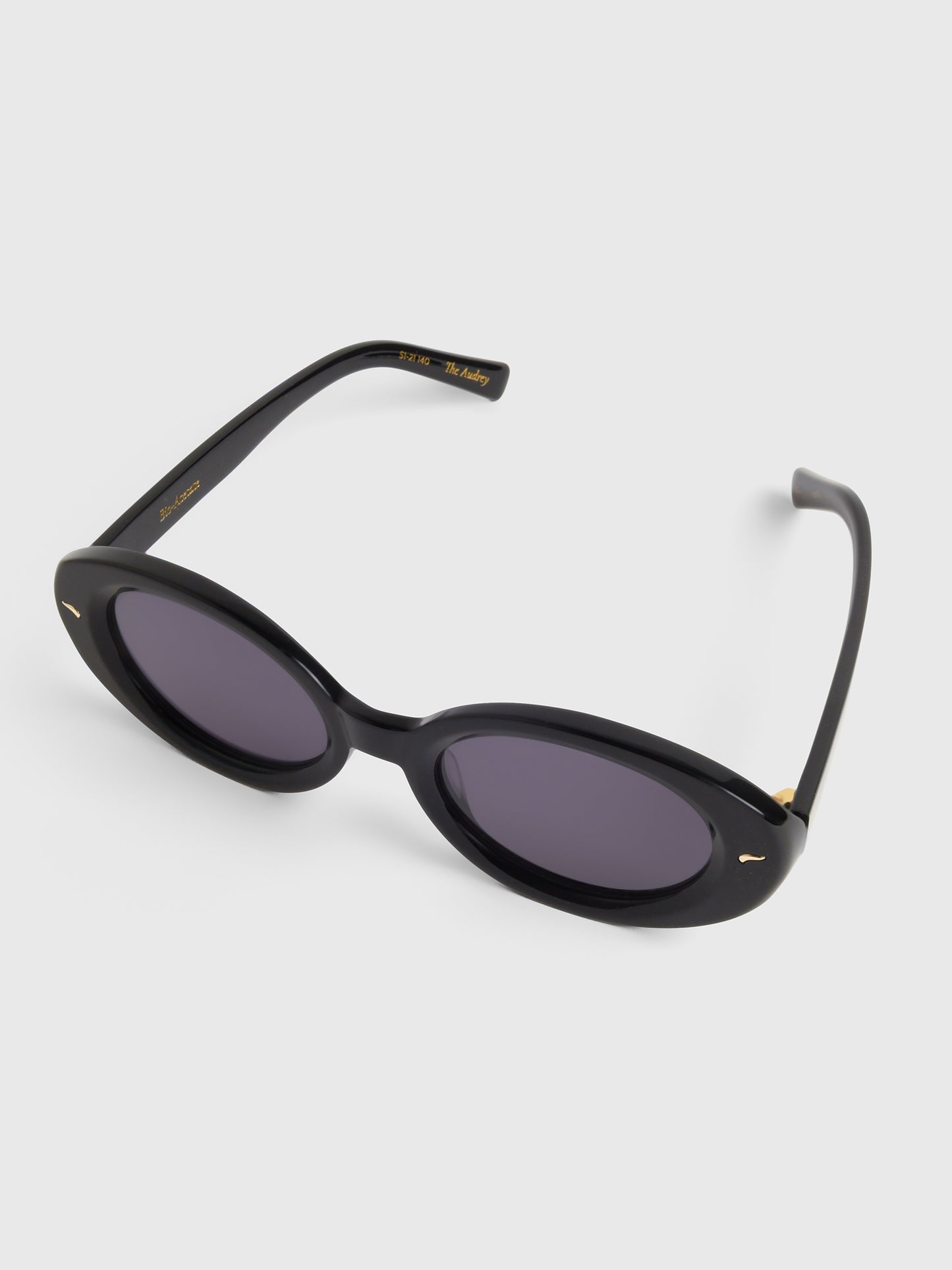 LUV2531803xBLACK-alt2