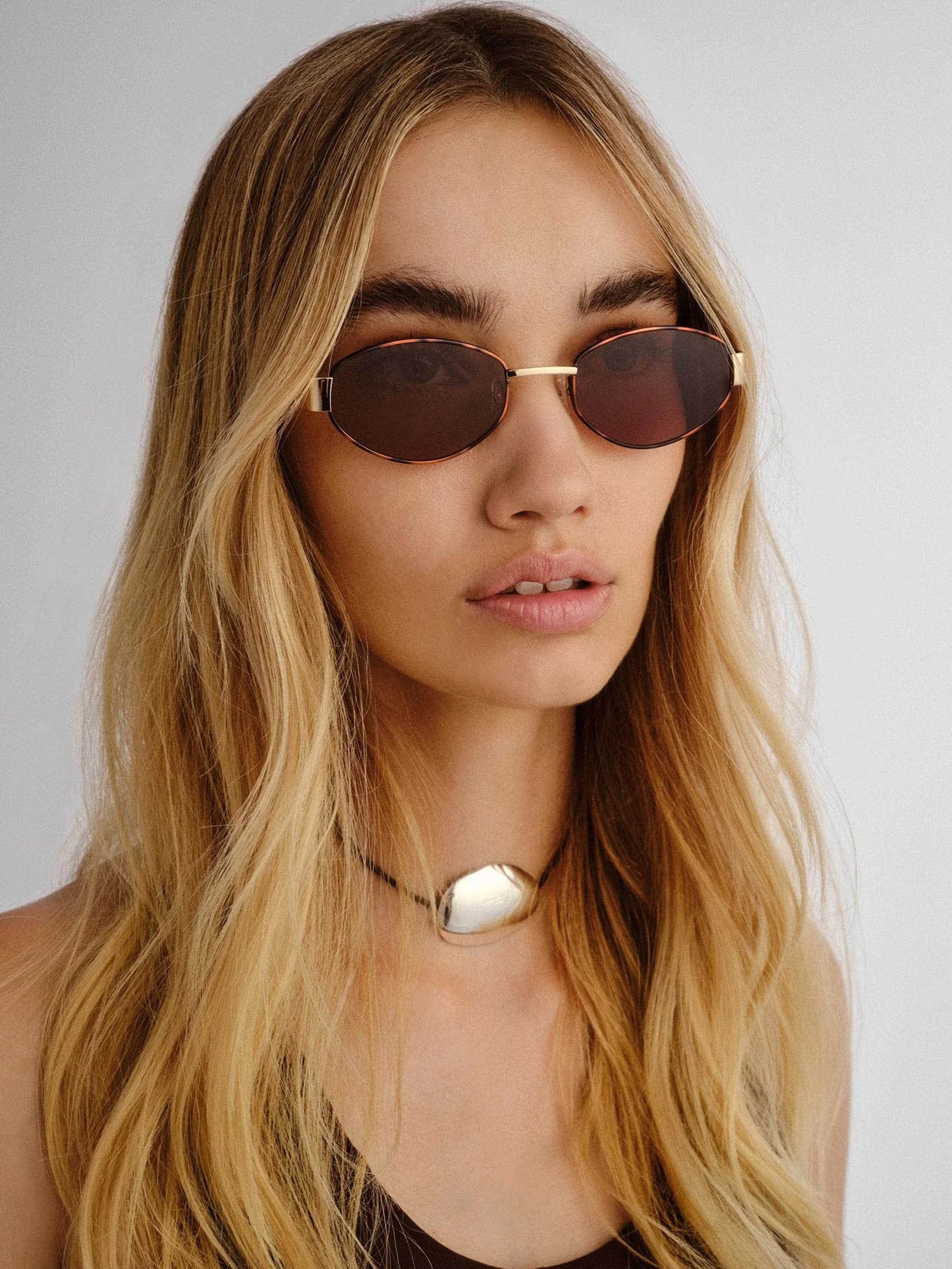 LUV2531806xTORT-alt1